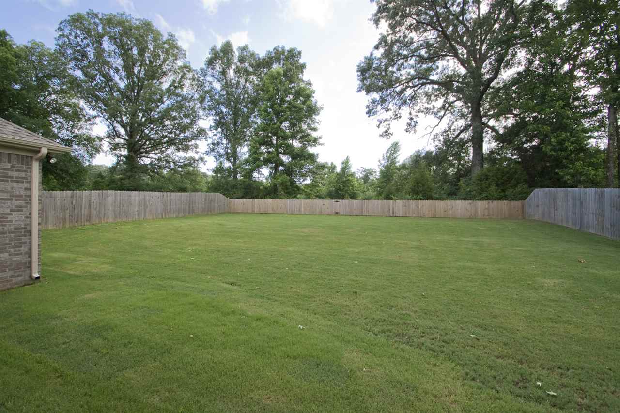 Village East - Residential