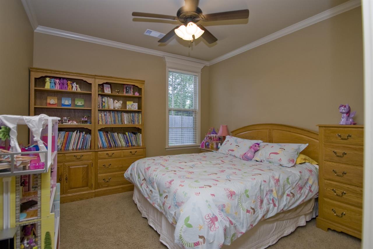 Village East - Residential