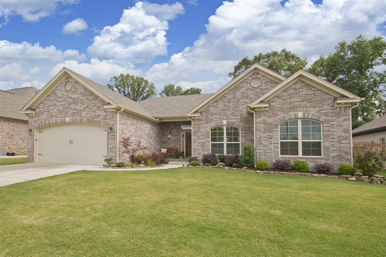 Village East - Residential