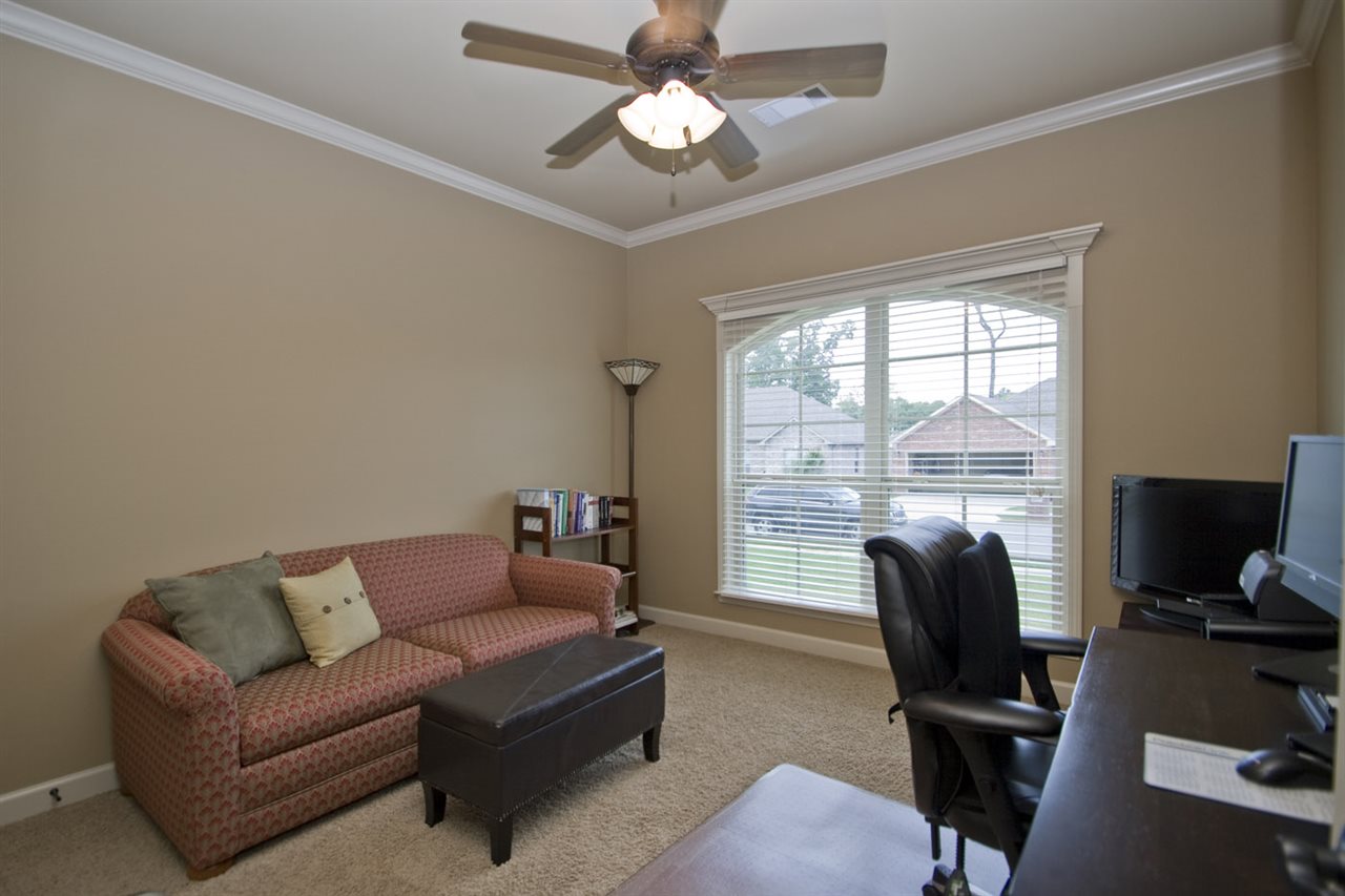 Village East - Residential