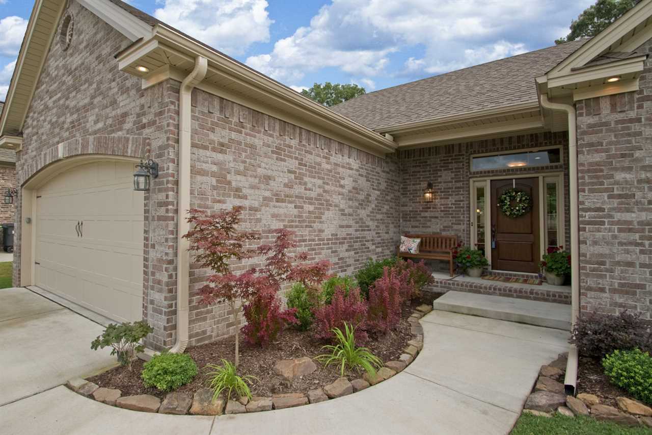 Village East - Residential