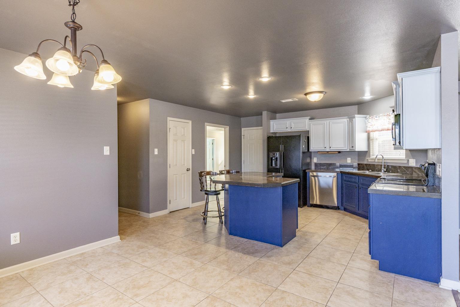 Lonesome Oak Phase II - Residential