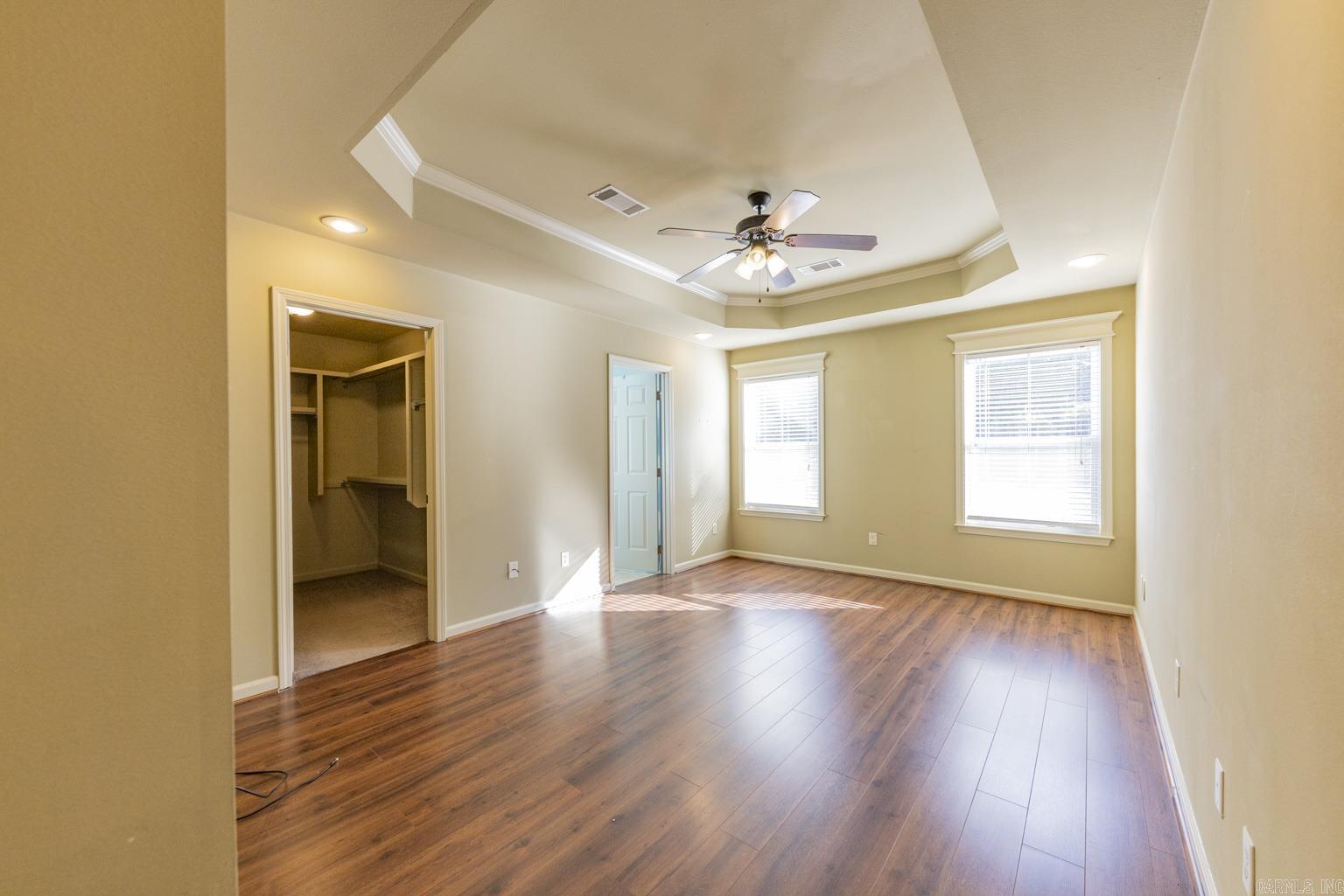 Lonesome Oak Phase II - Residential