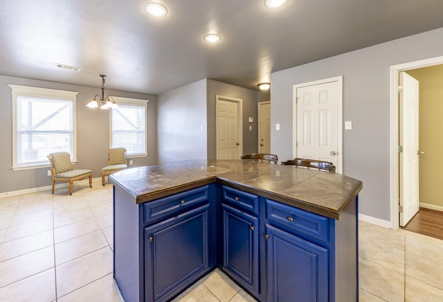 Lonesome Oak Phase II - Residential