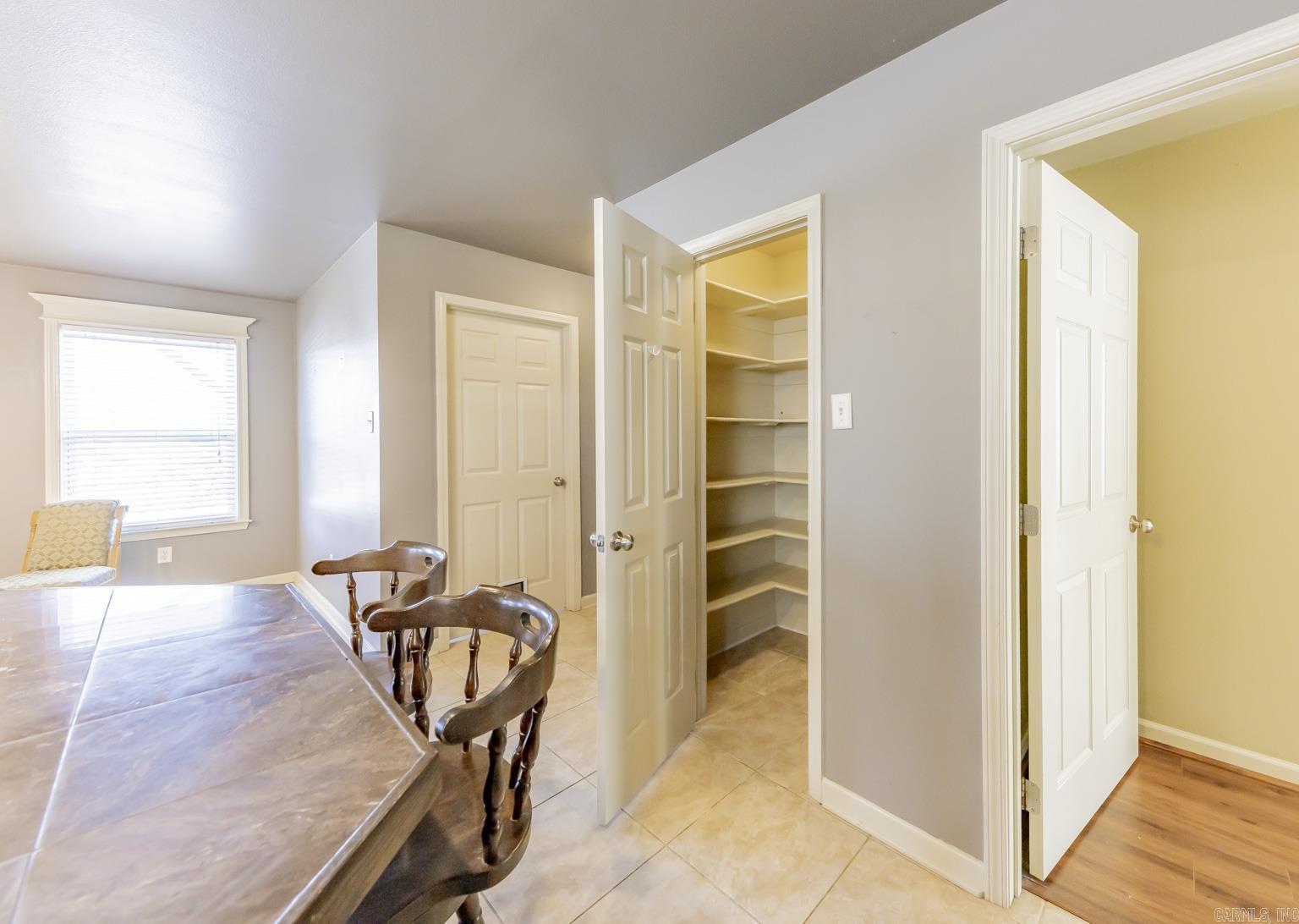 Lonesome Oak Phase II - Residential