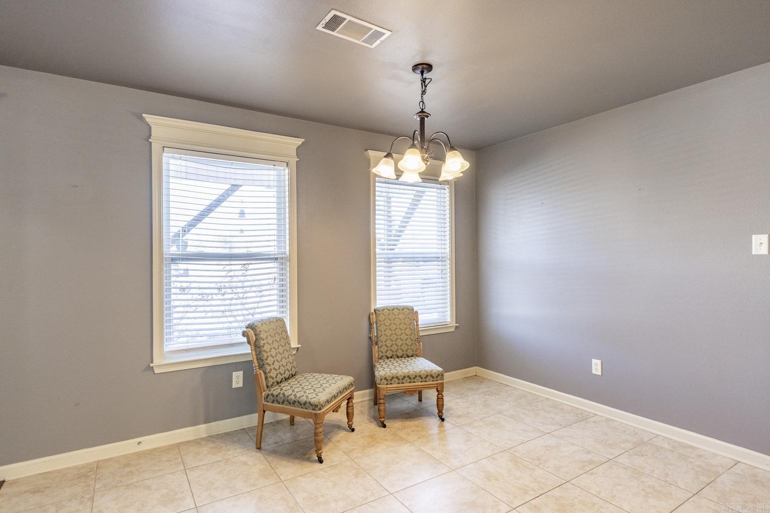 Lonesome Oak Phase II - Residential