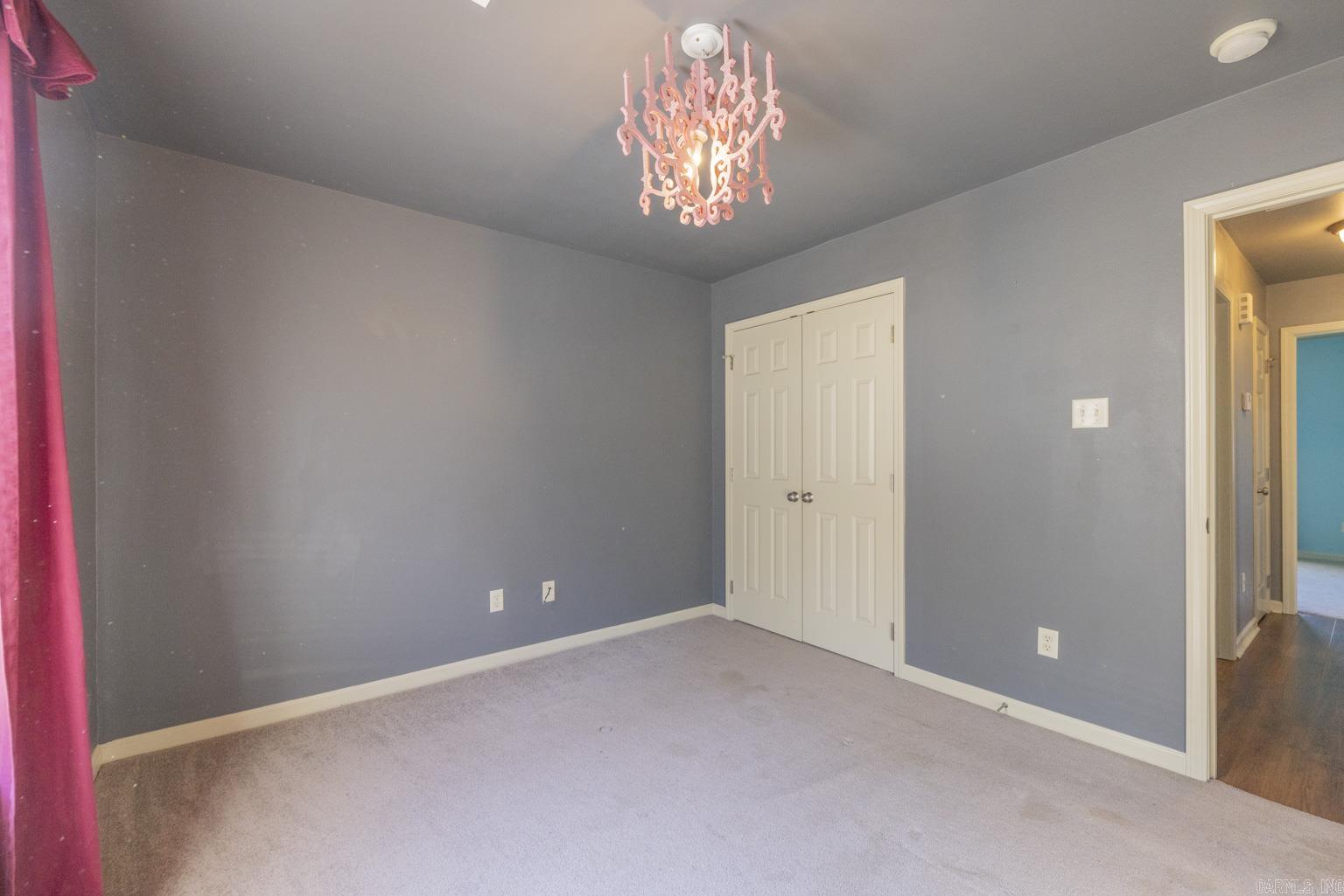 Lonesome Oak Phase II - Residential
