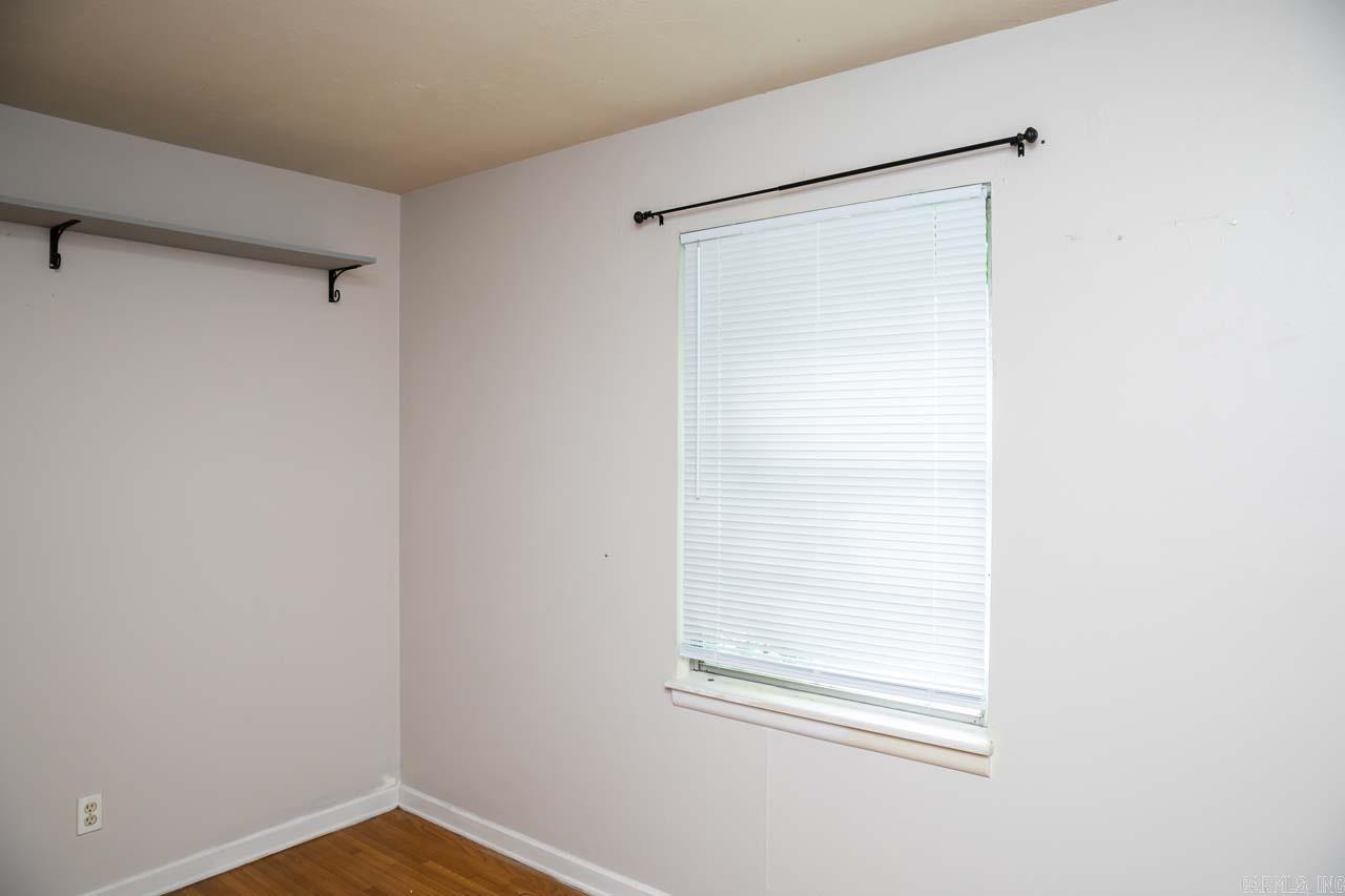 BELWOOD ADDN - Residential
