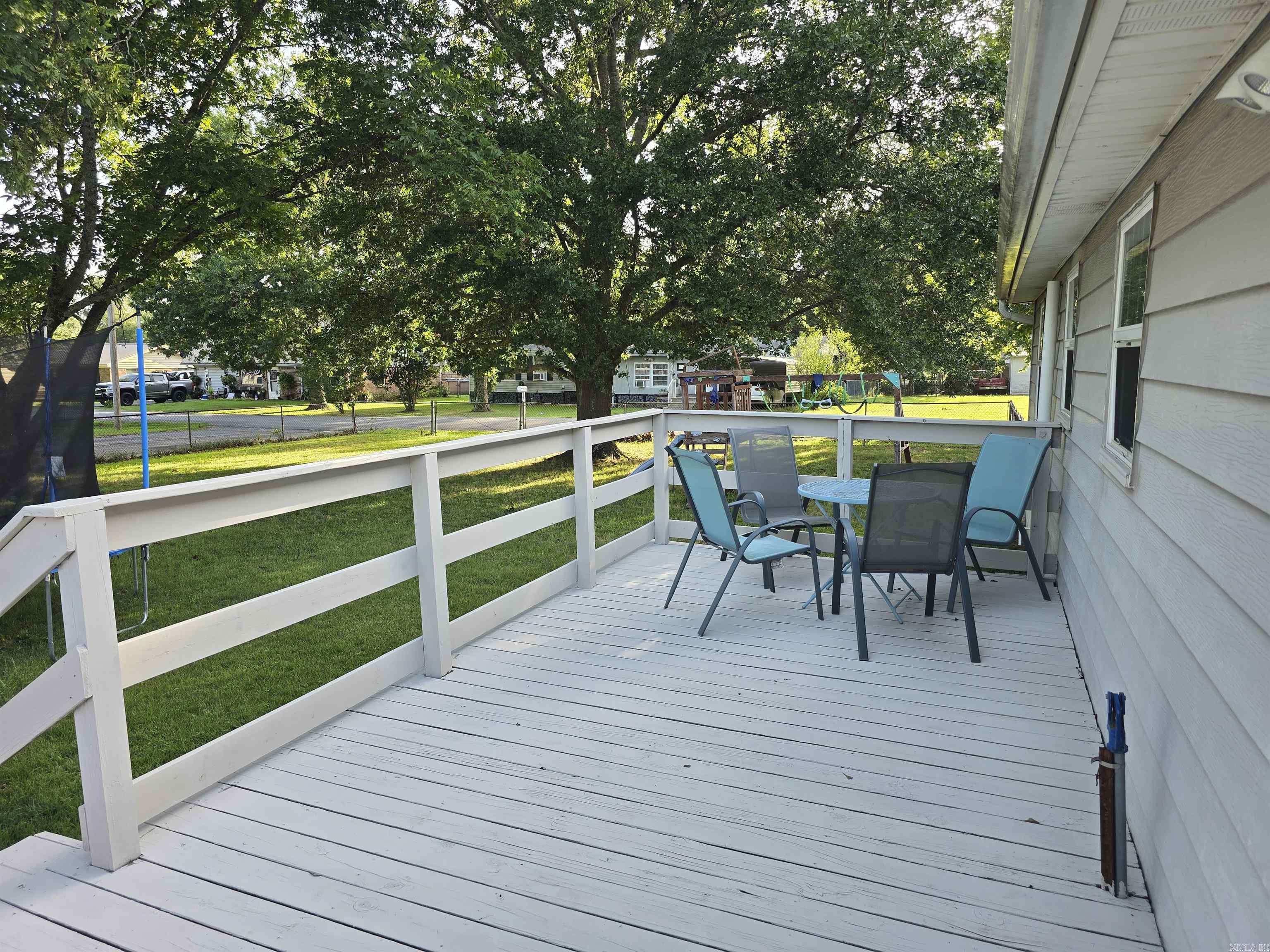 NATION & LOFTIS - Residential