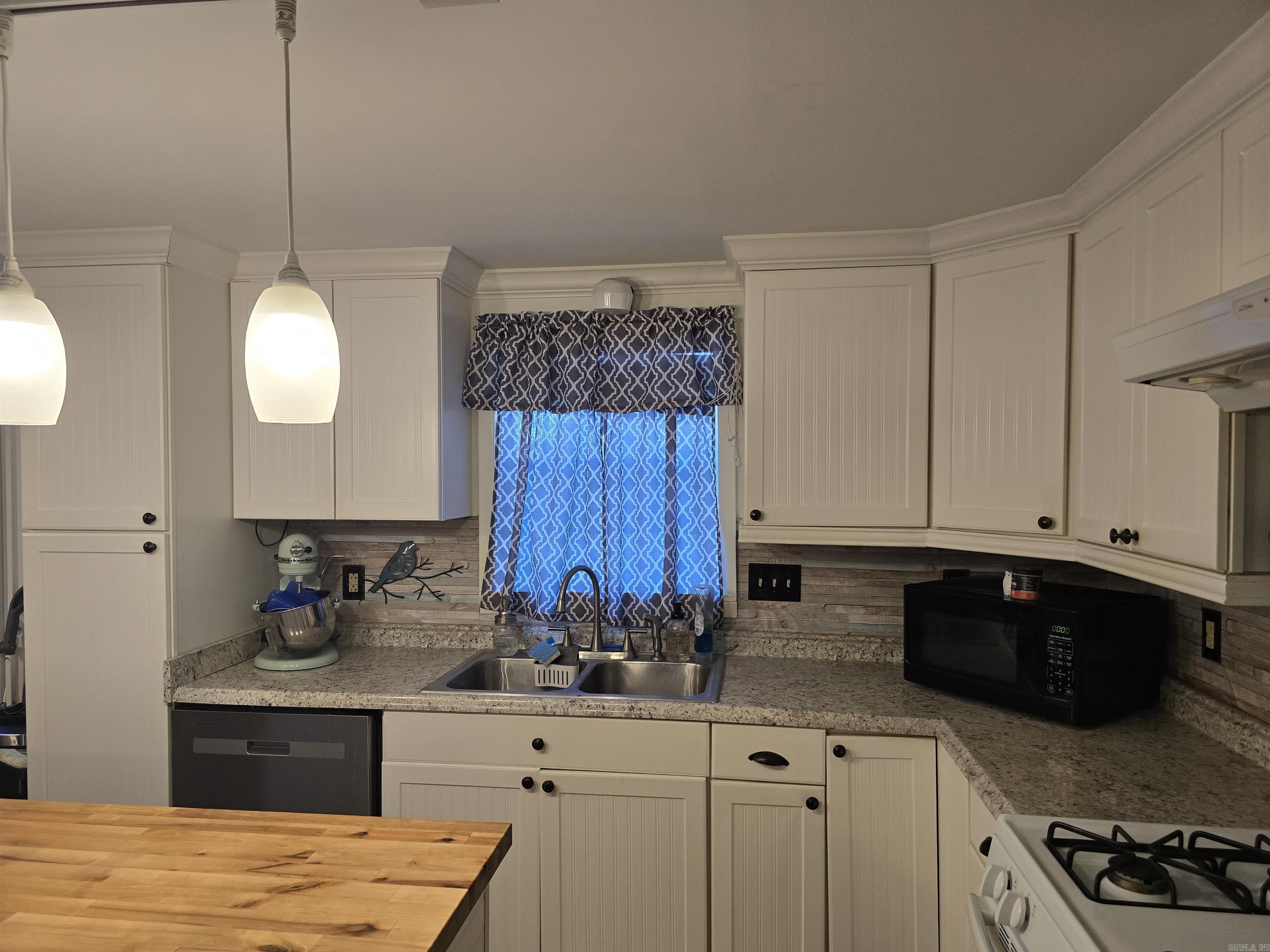 NATION & LOFTIS - Residential