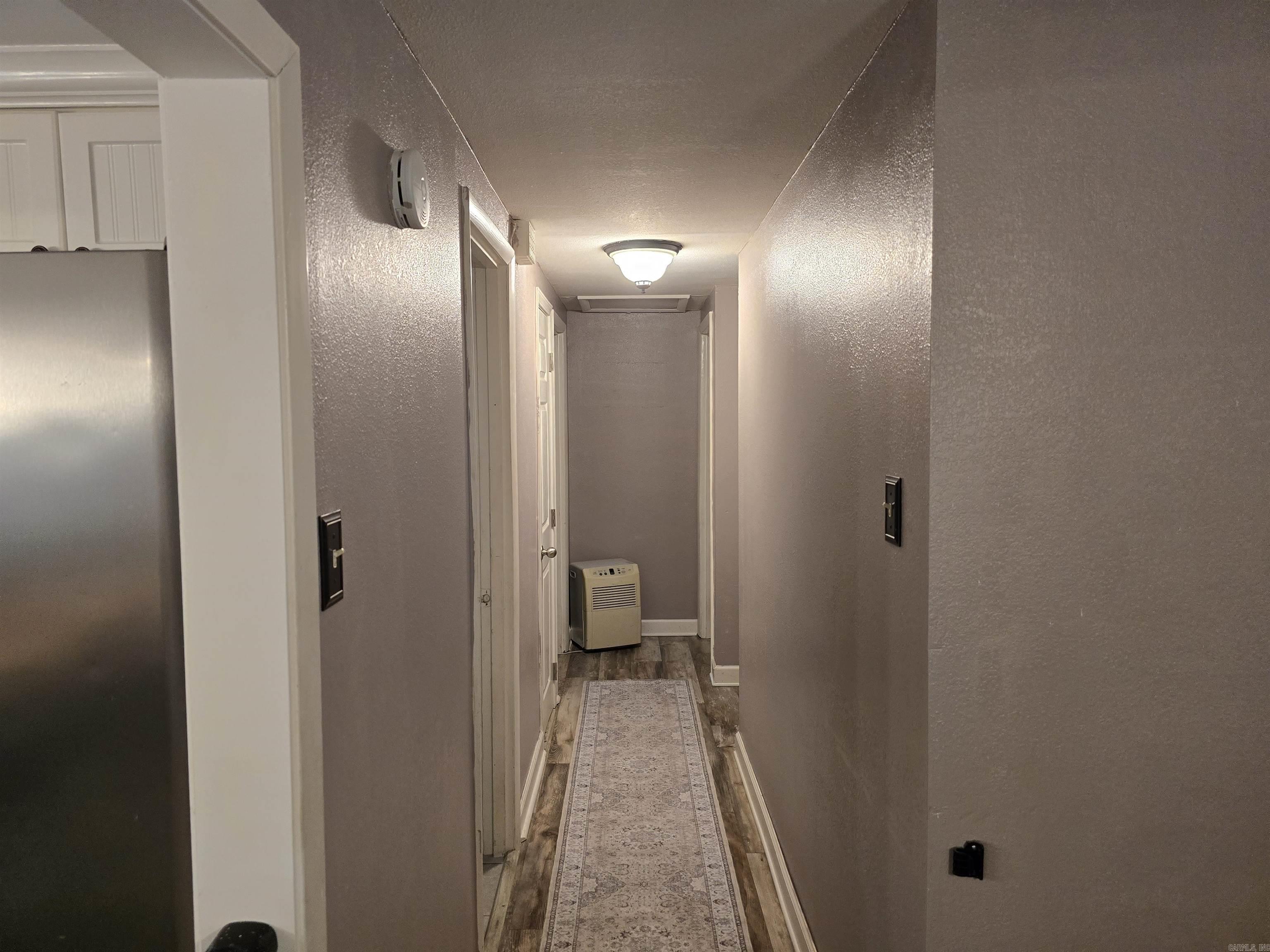 NATION & LOFTIS - Residential