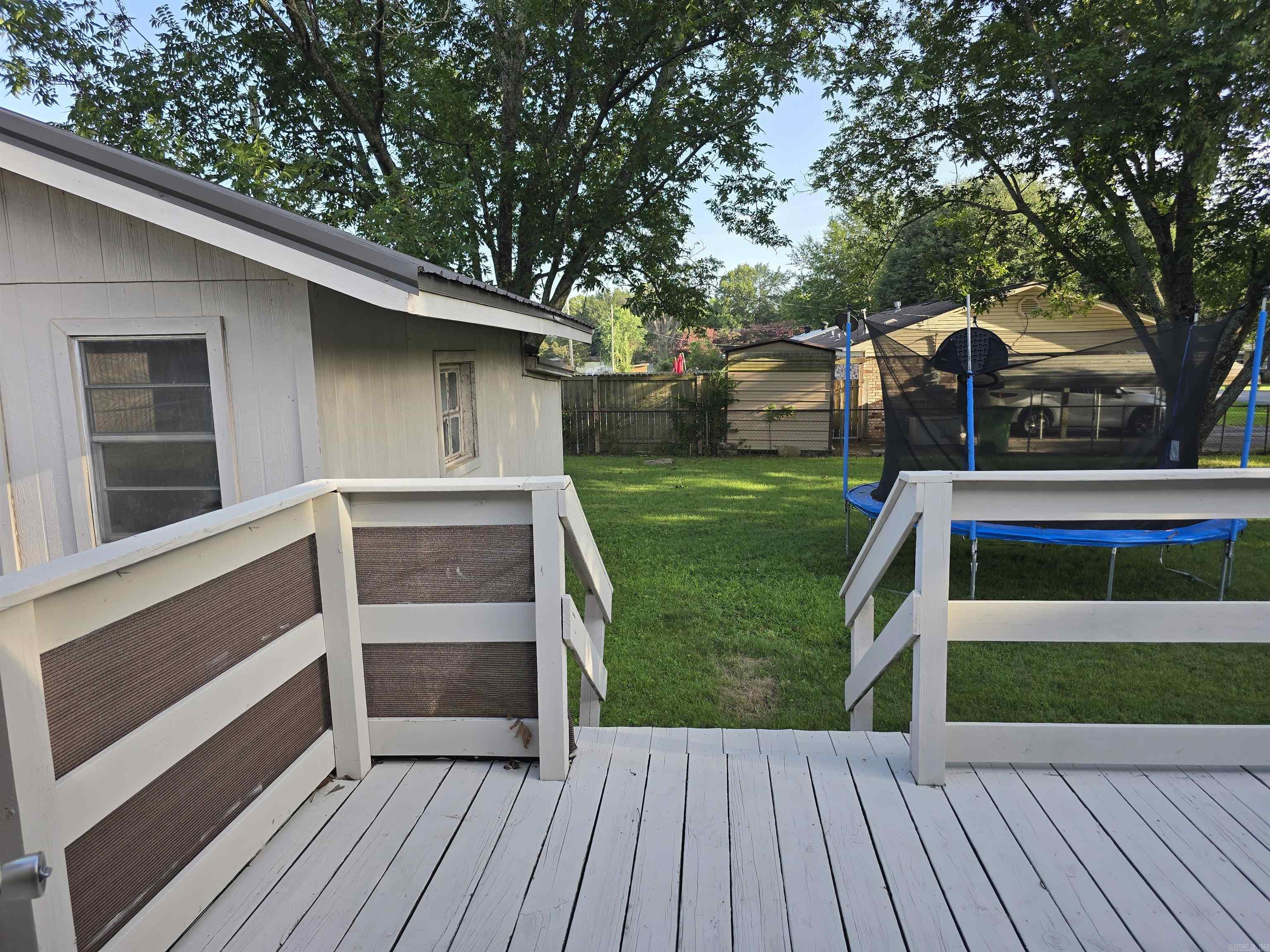 NATION & LOFTIS - Residential