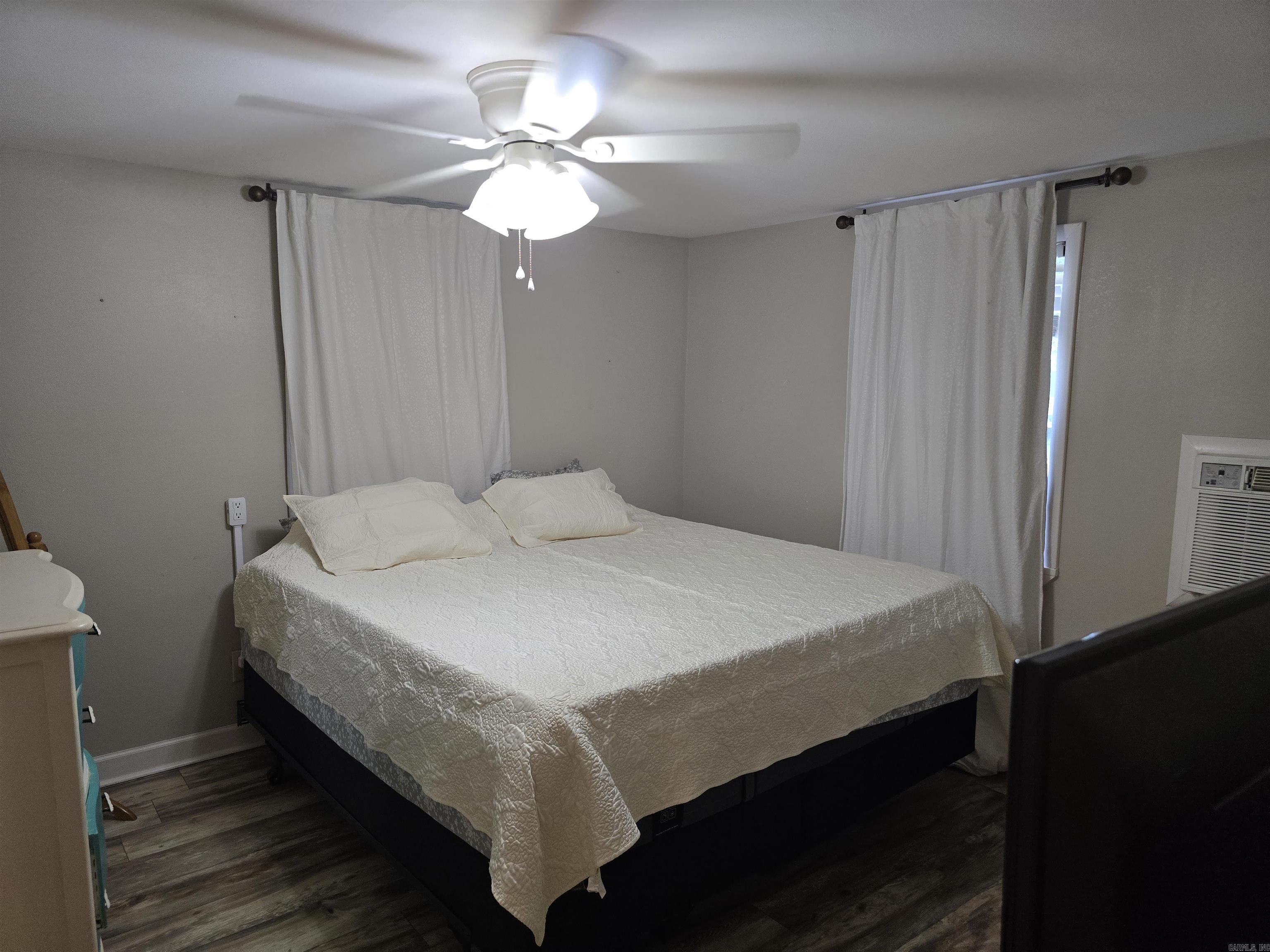 NATION & LOFTIS - Residential