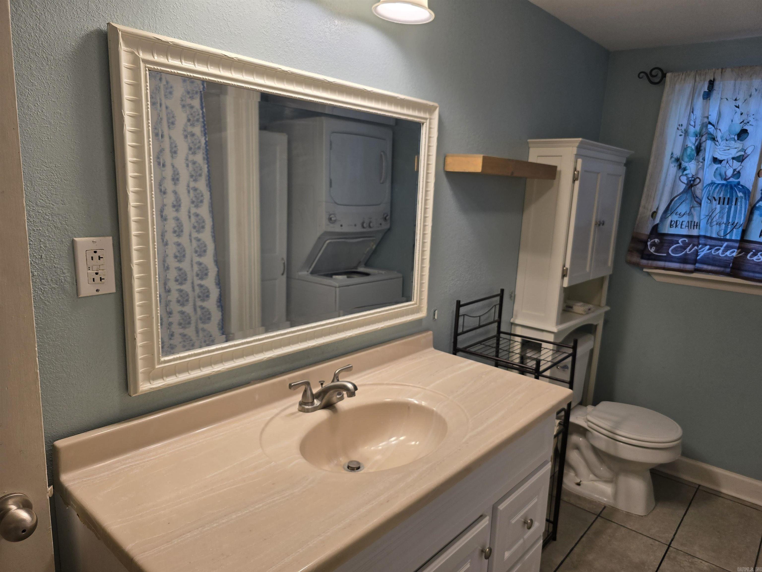 NATION & LOFTIS - Residential