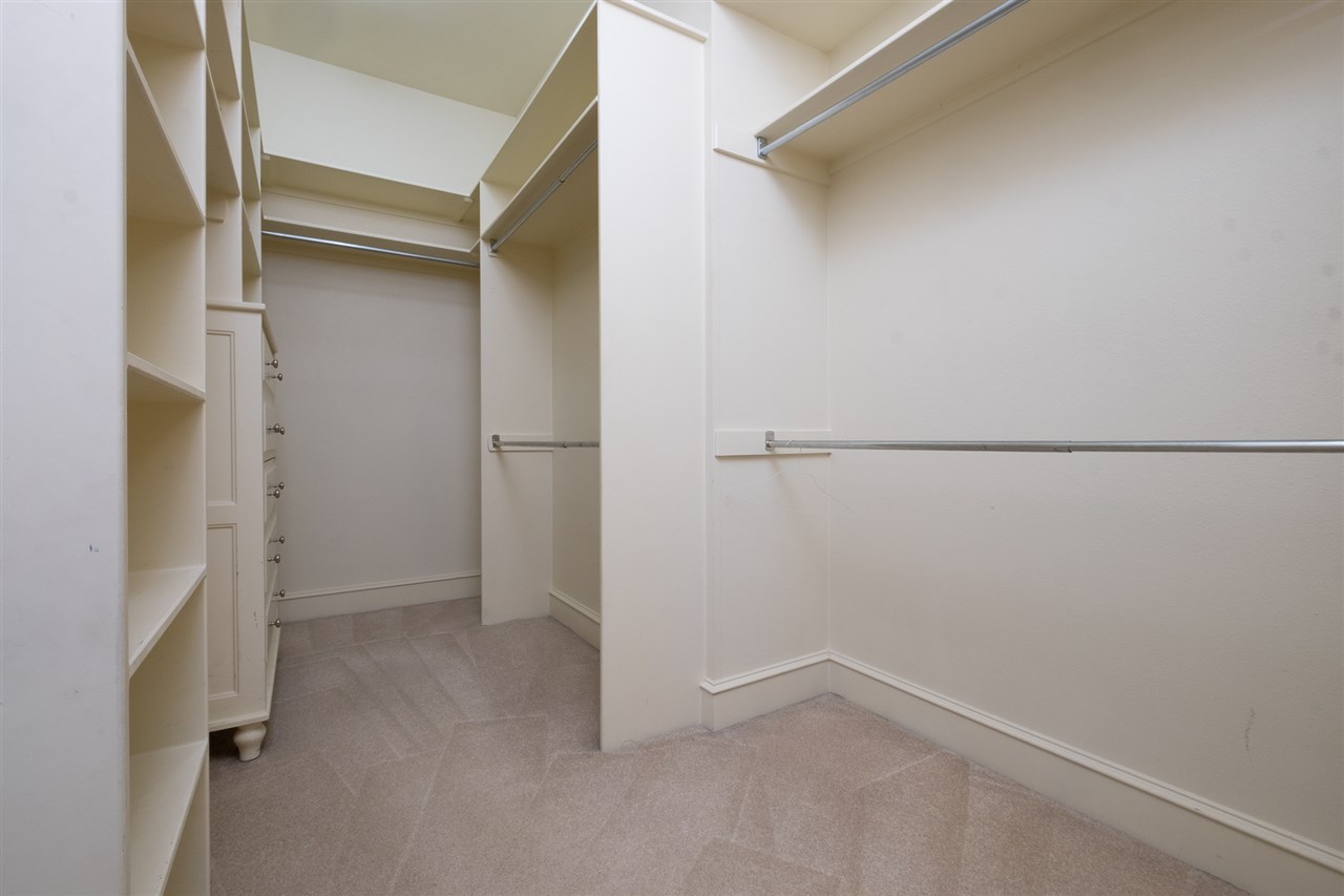 CHENAL VALLEY CHEMIN COURT - Residential