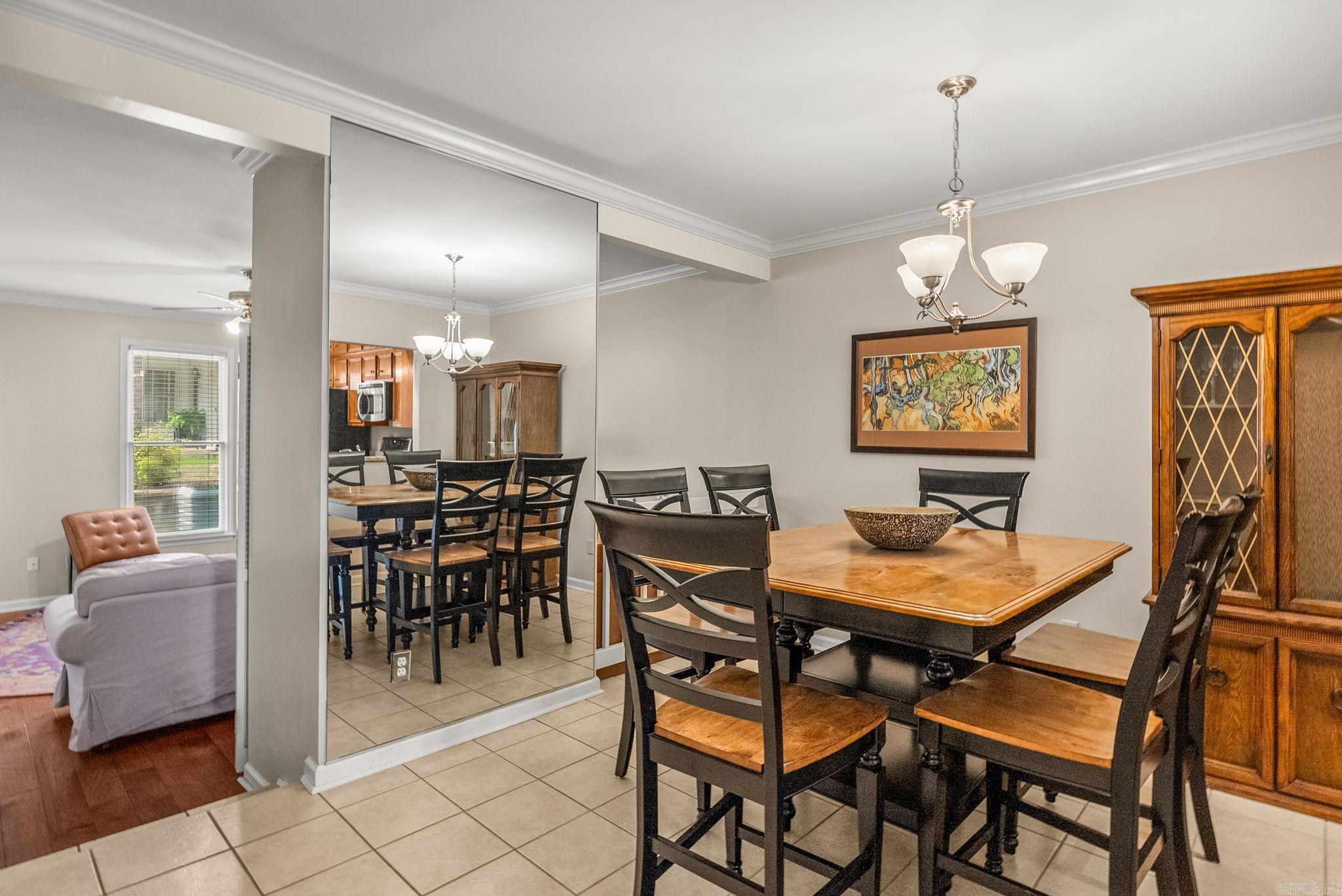 LINDEN COURT CONDO HPR - Residential