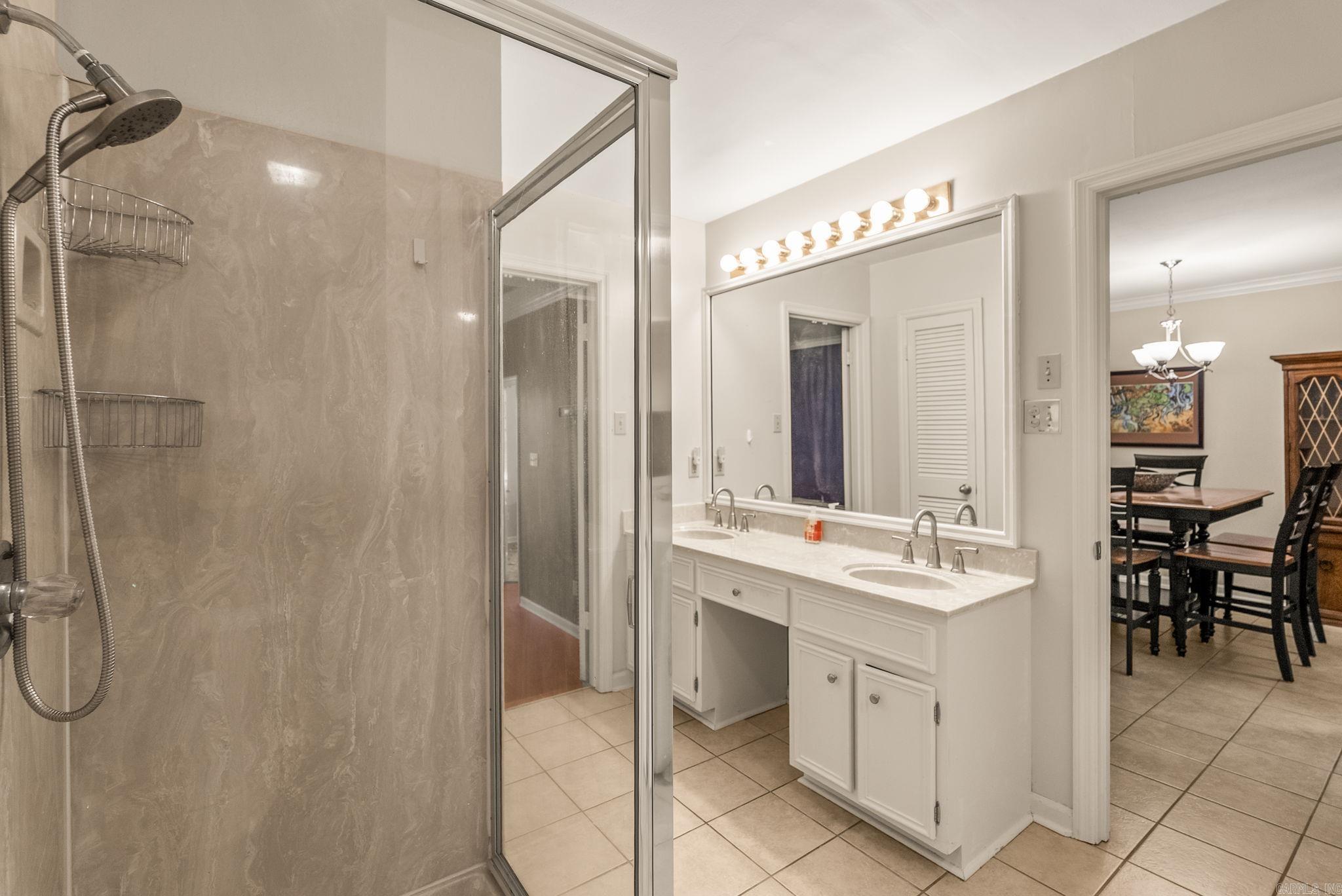 LINDEN COURT CONDO HPR - Residential