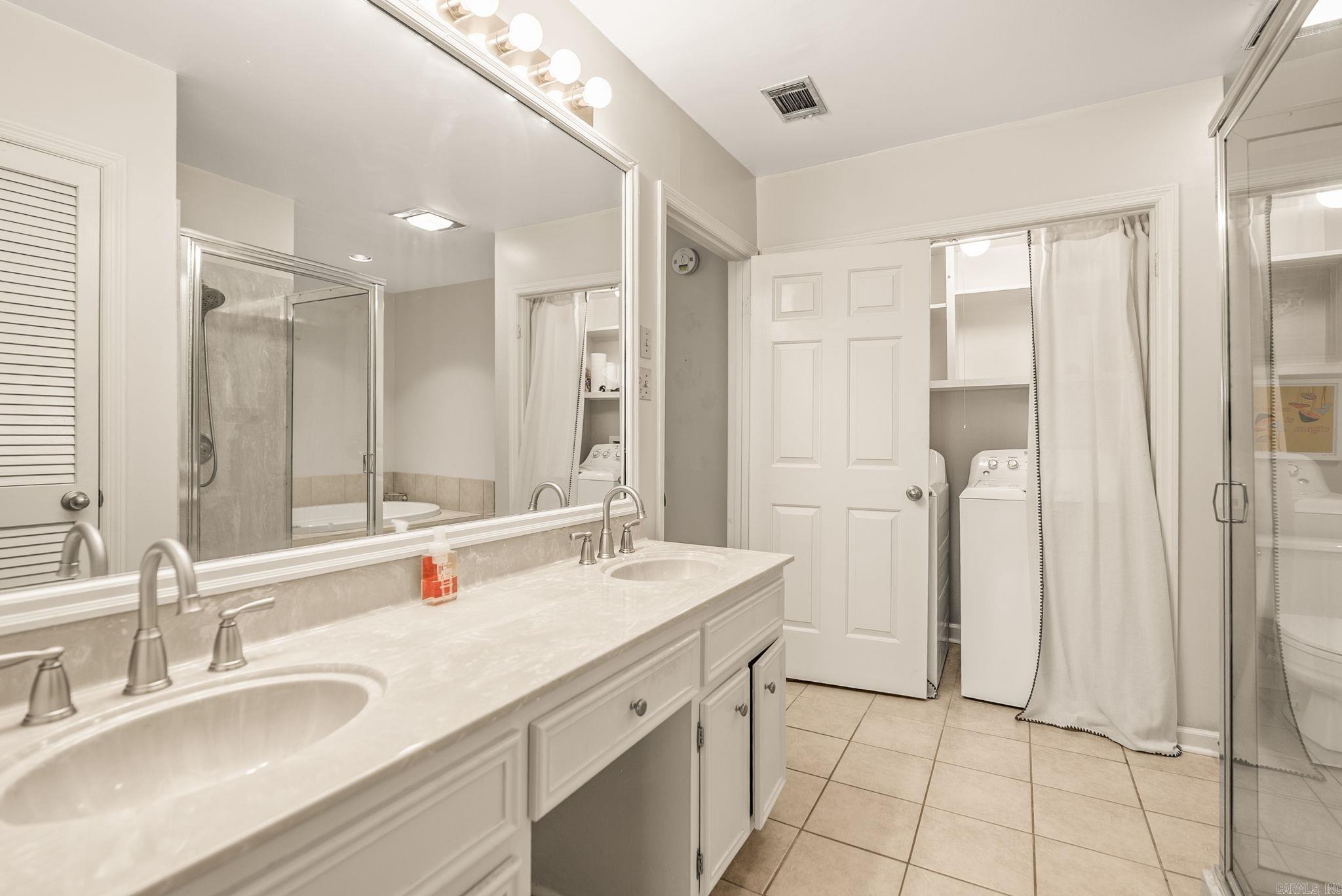 LINDEN COURT CONDO HPR - Residential