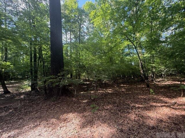 Come take a look at this nice 4.26 Acres right off Oklahoma Inn Road. Seller says Utilities are at the road.