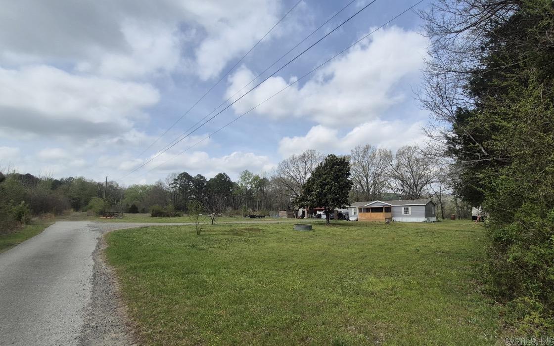 SHIRLEY - Residential
