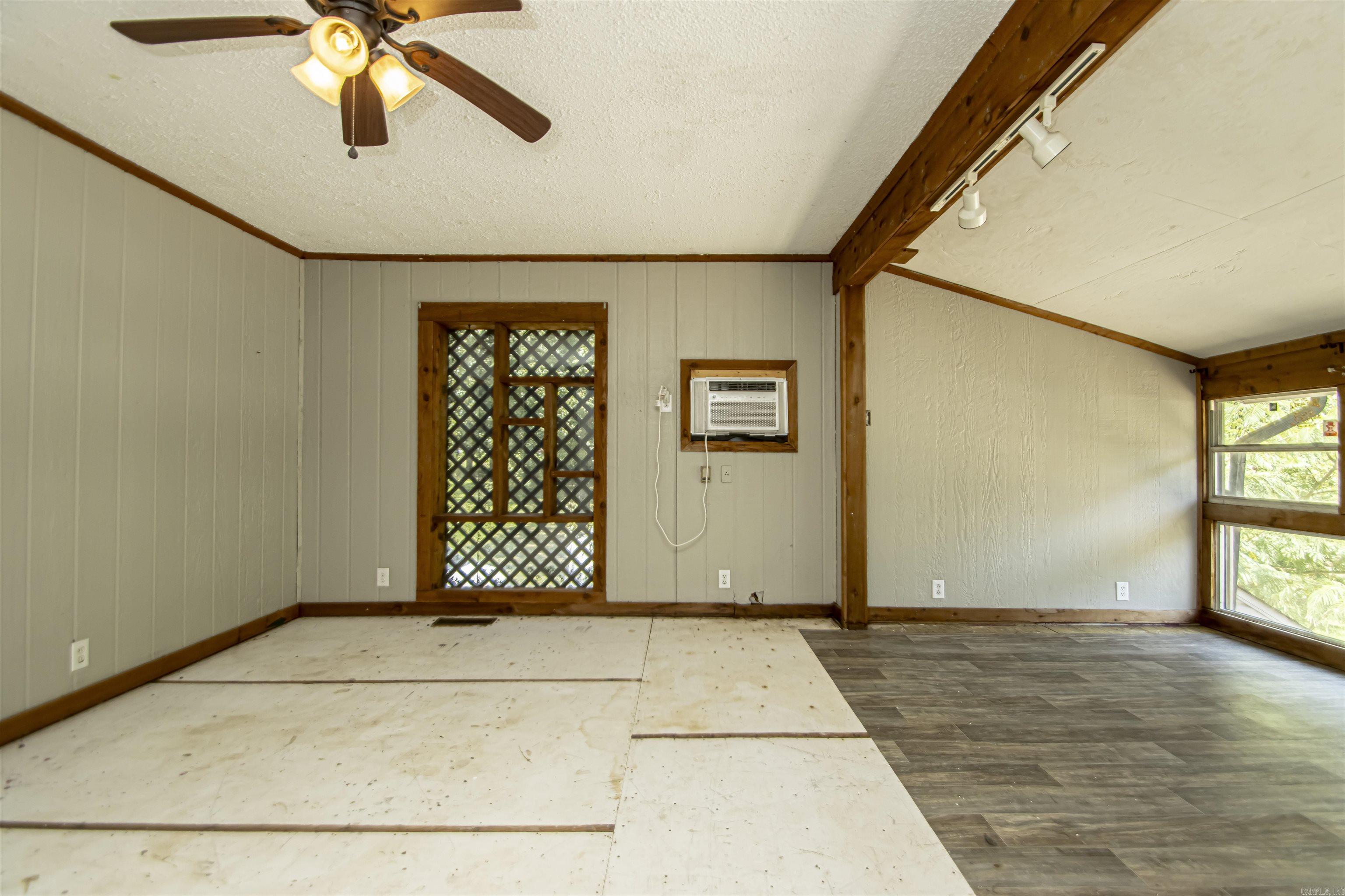 Crystal Hill #10 - Residential