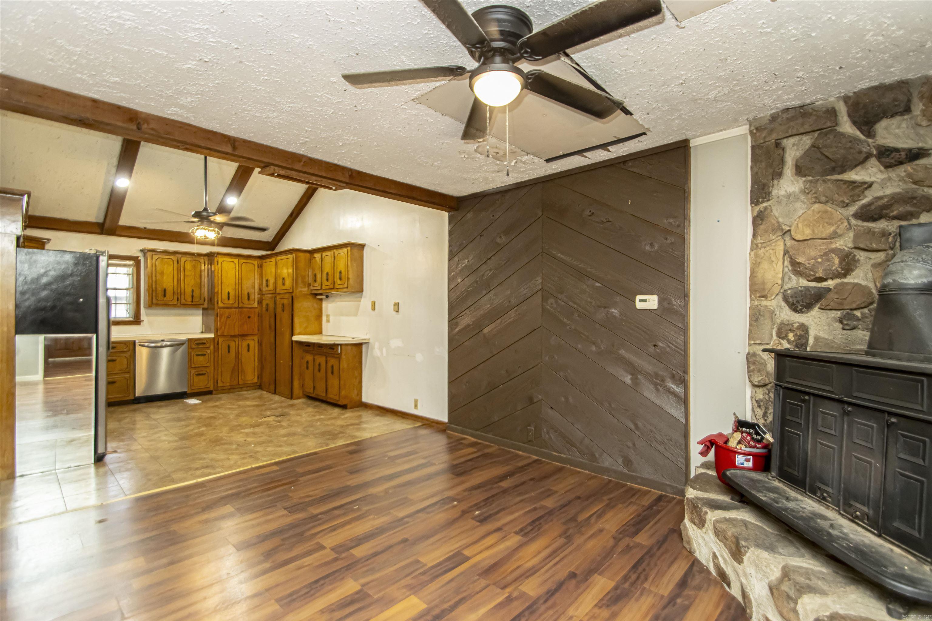 Crystal Hill #10 - Residential