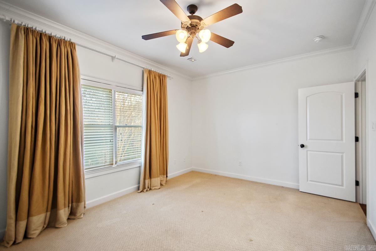 CHENAL VALLEY BELLE VALLEE THE M - Residential
