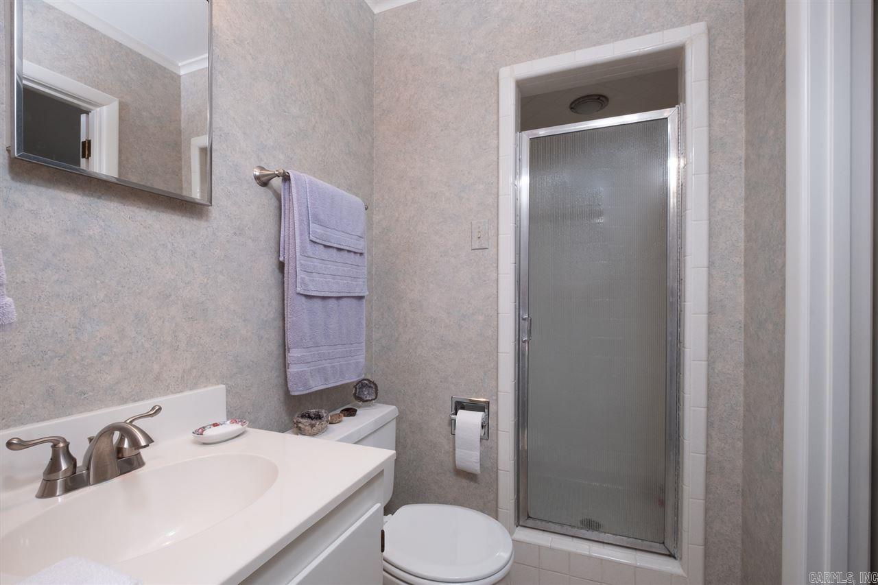 MARYTON PARK - Residential