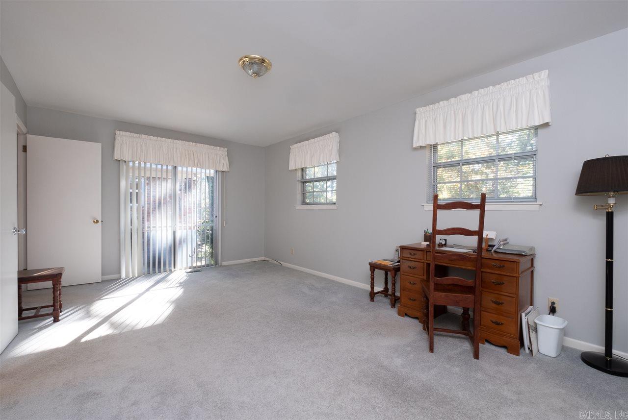 MARYTON PARK - Residential