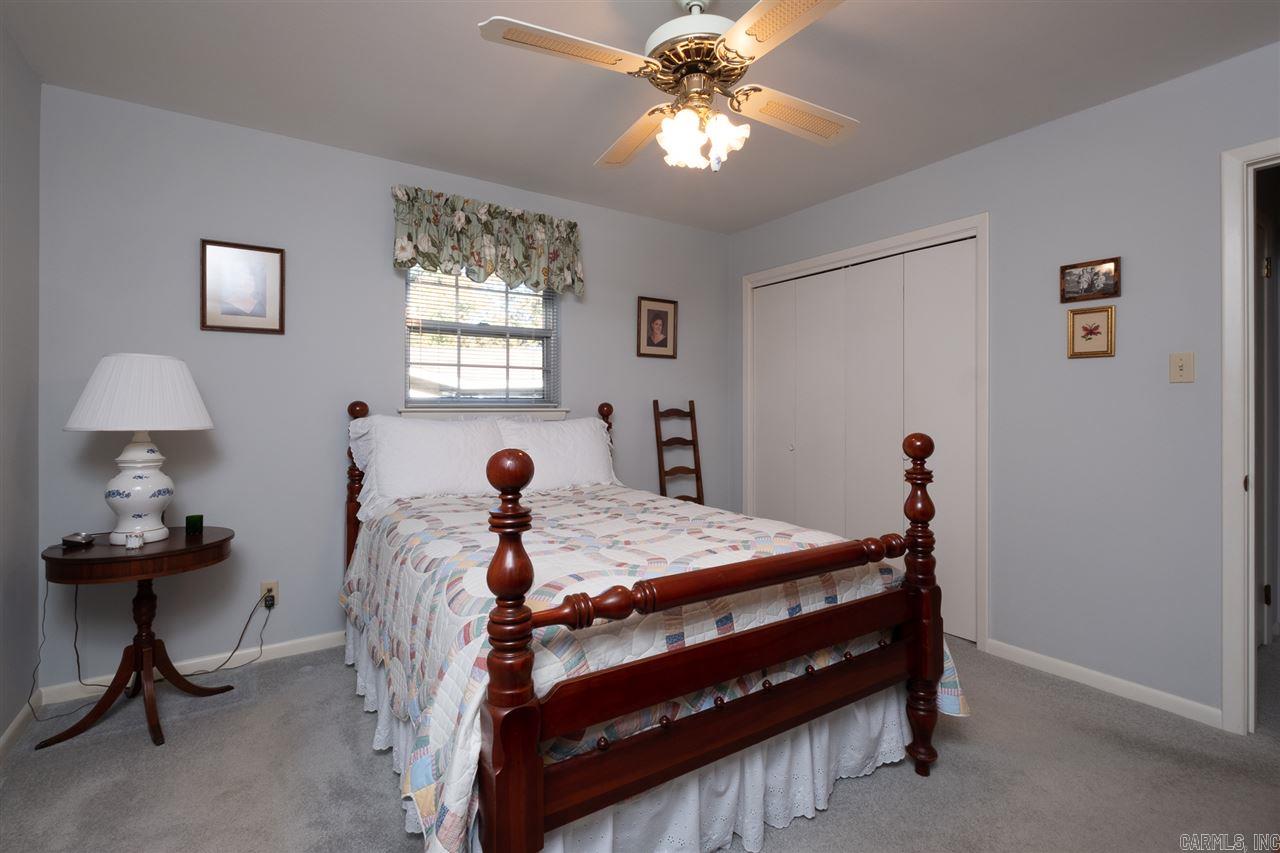 MARYTON PARK - Residential