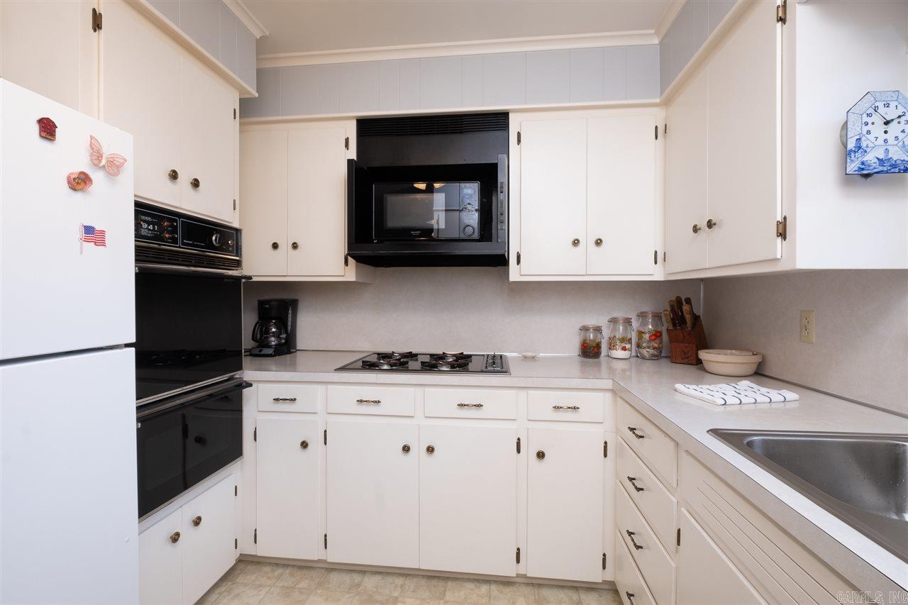 MARYTON PARK - Residential