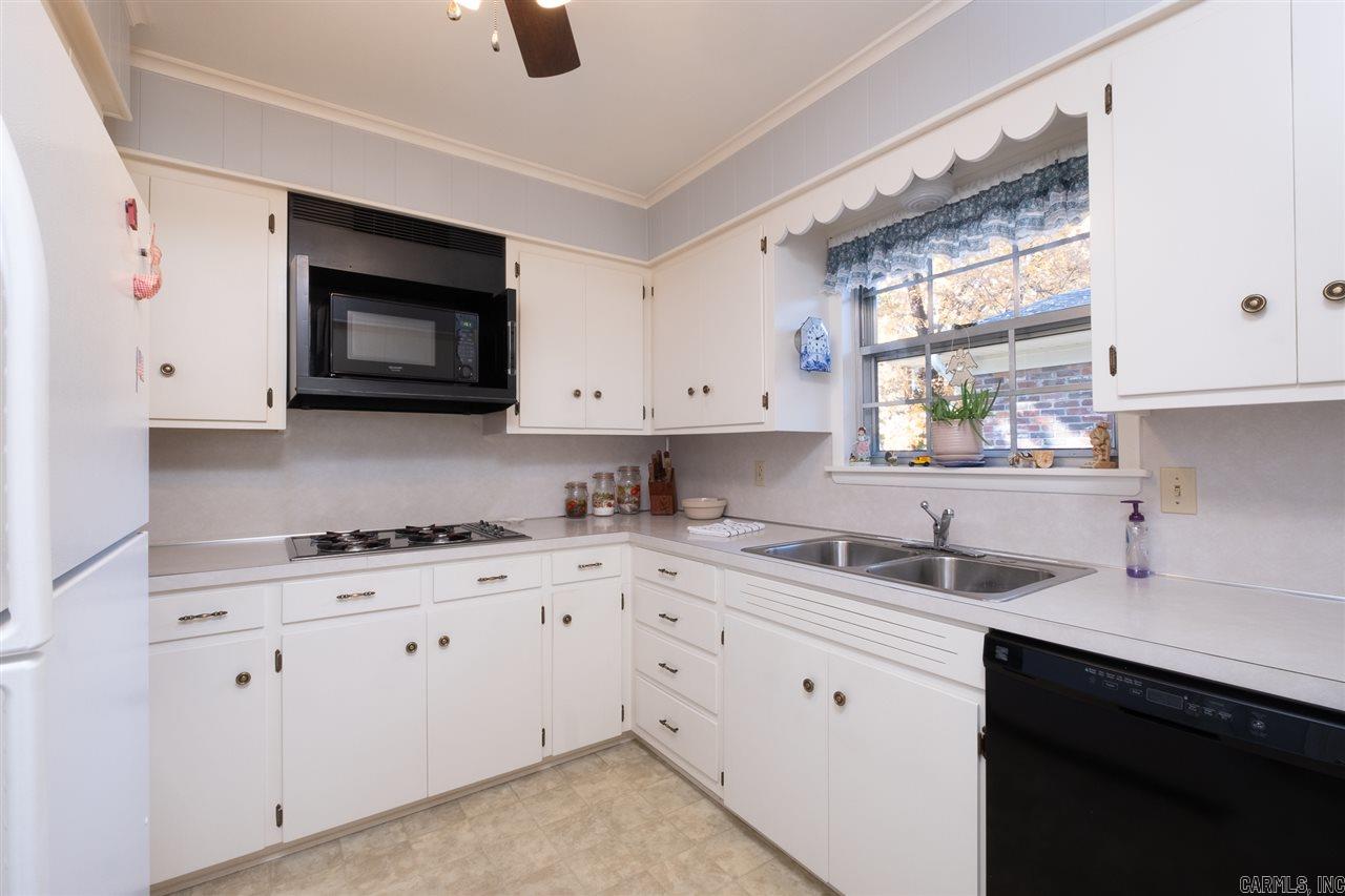 MARYTON PARK - Residential