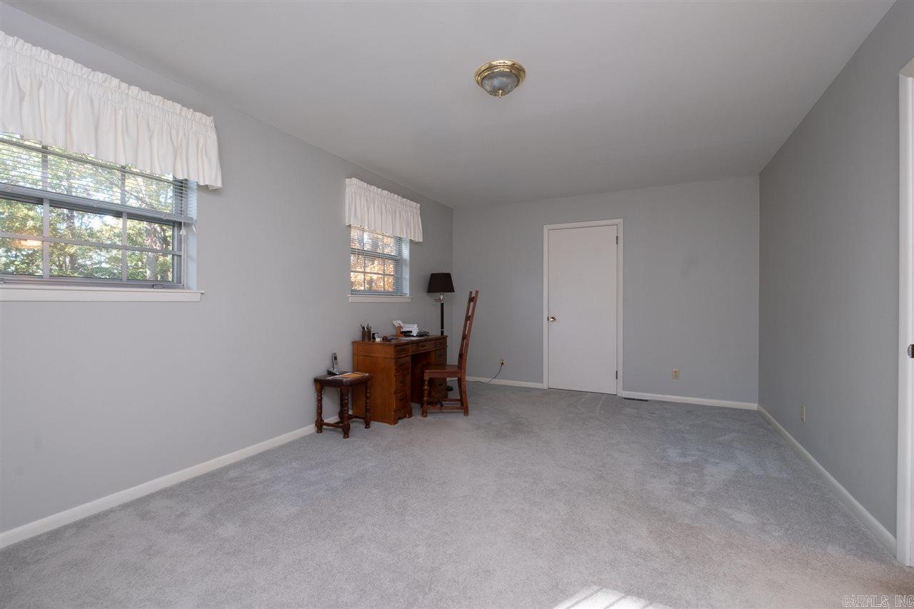 MARYTON PARK - Residential
