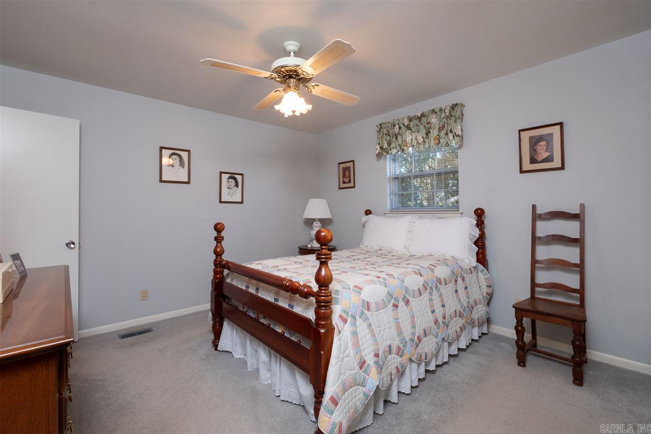 MARYTON PARK - Residential