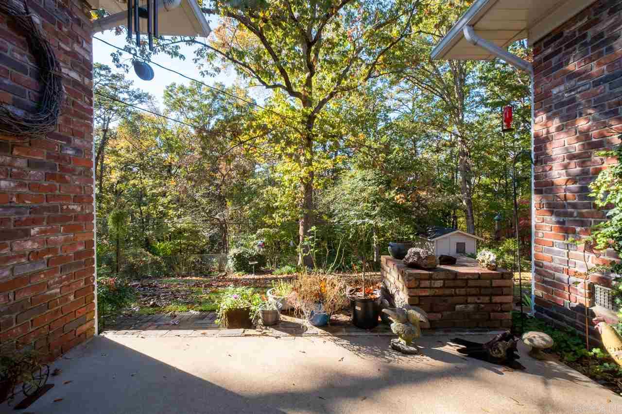 MARYTON PARK - Residential