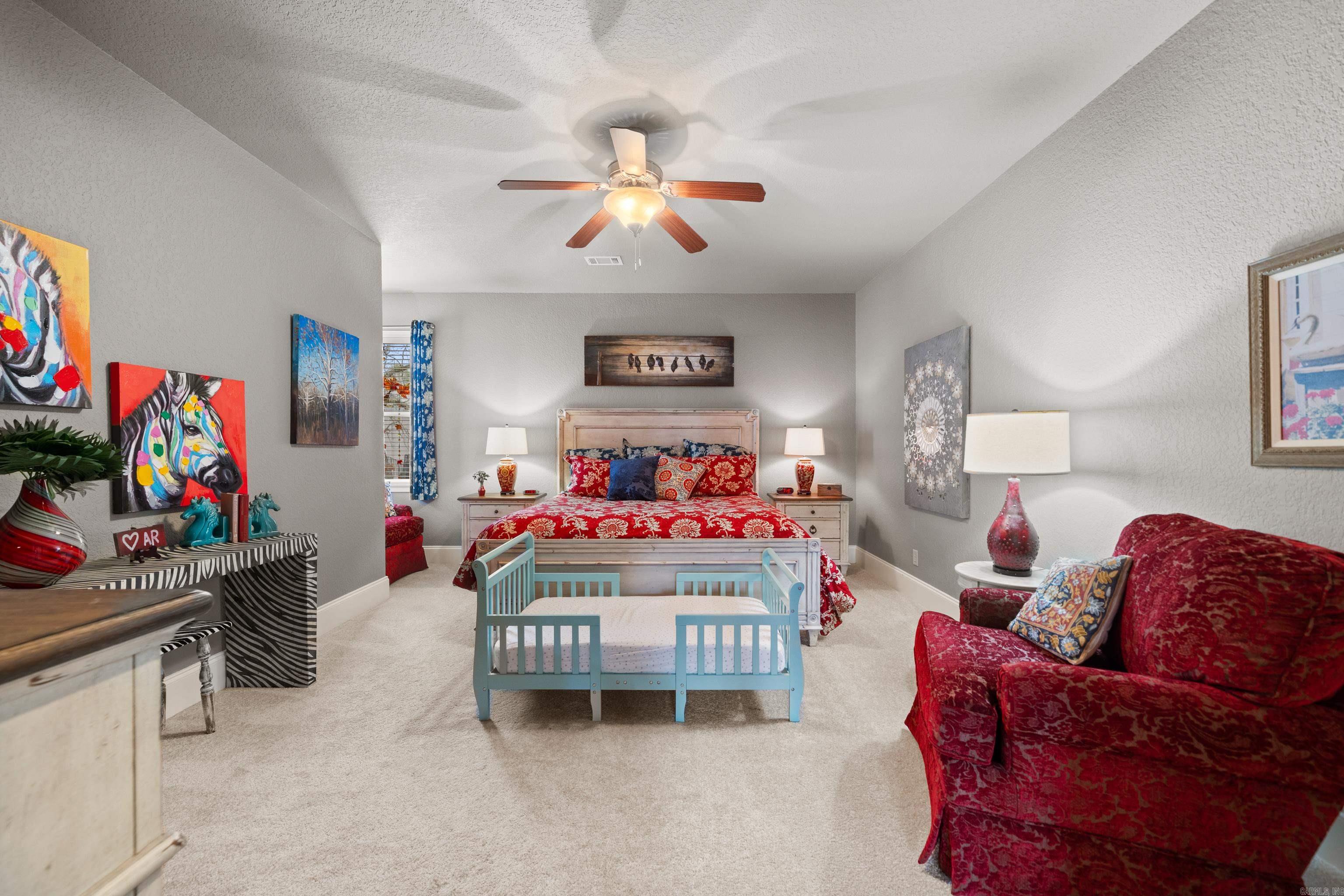 LIGHTHOUSE COVE - Residential