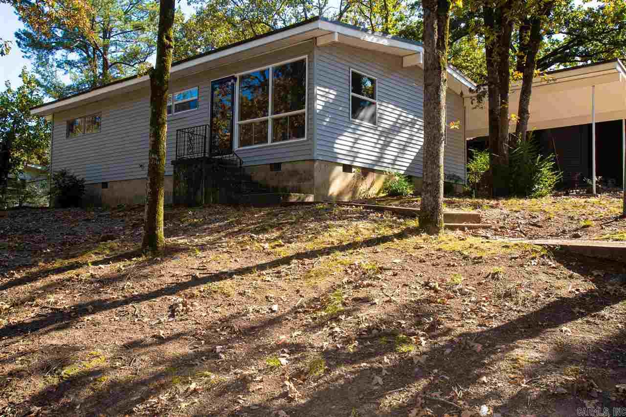 Meadowcliff - Residential Lease