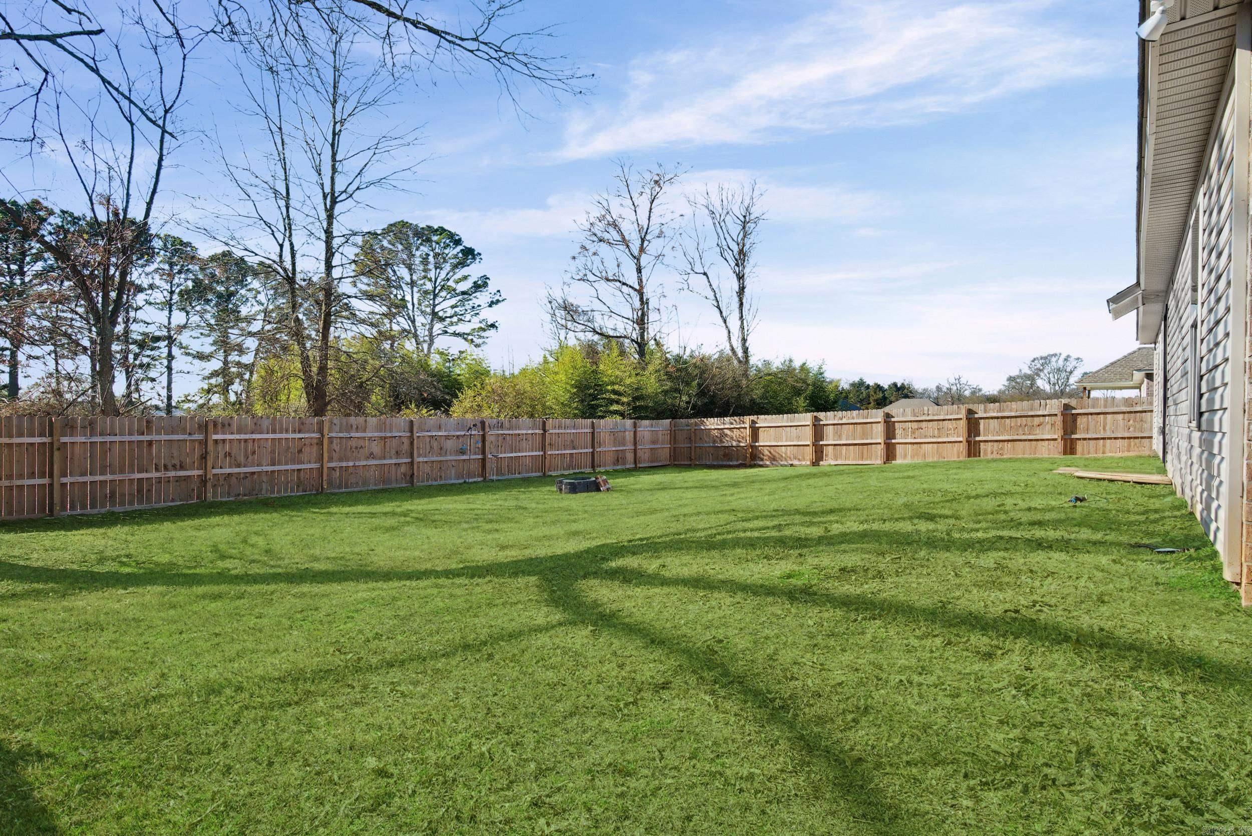Ridgefield Phase III - Residential