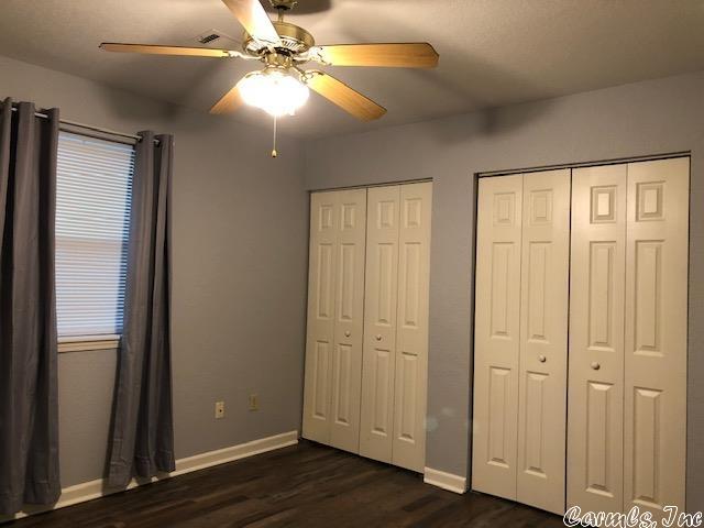 FORREST HILL - Residential