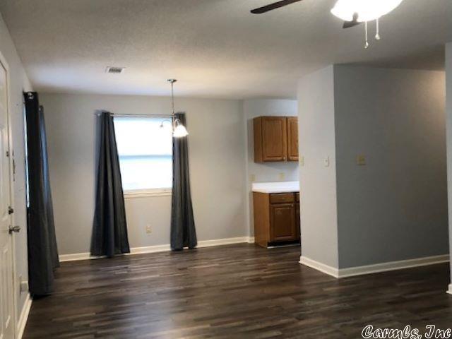 FORREST HILL - Residential