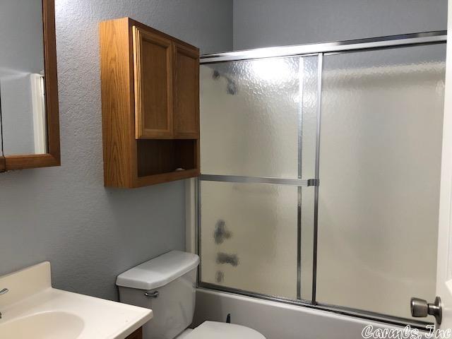 FORREST HILL - Residential