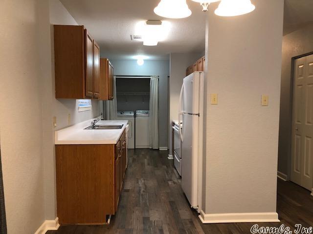 FORREST HILL - Residential