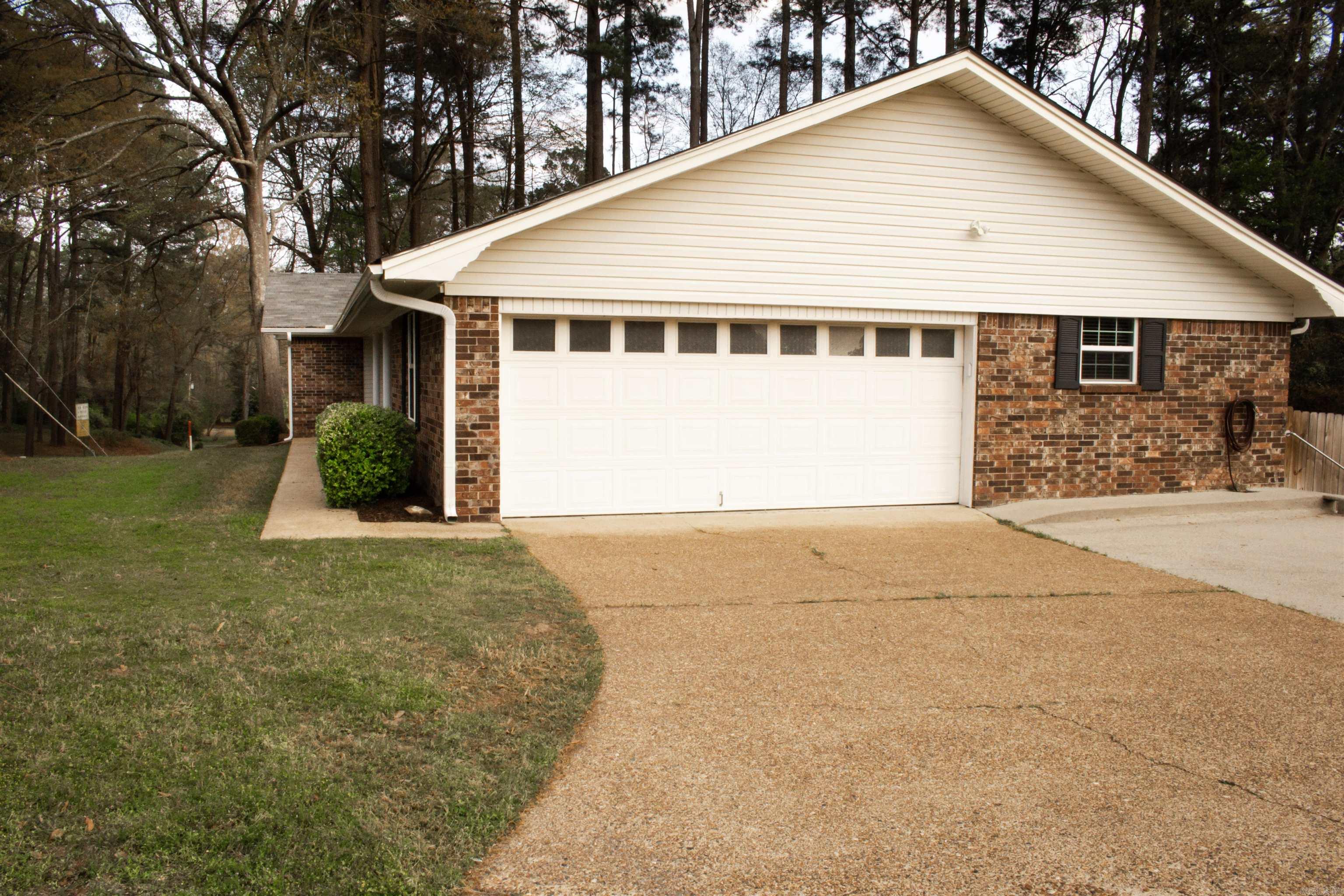 Druid Hills - Residential