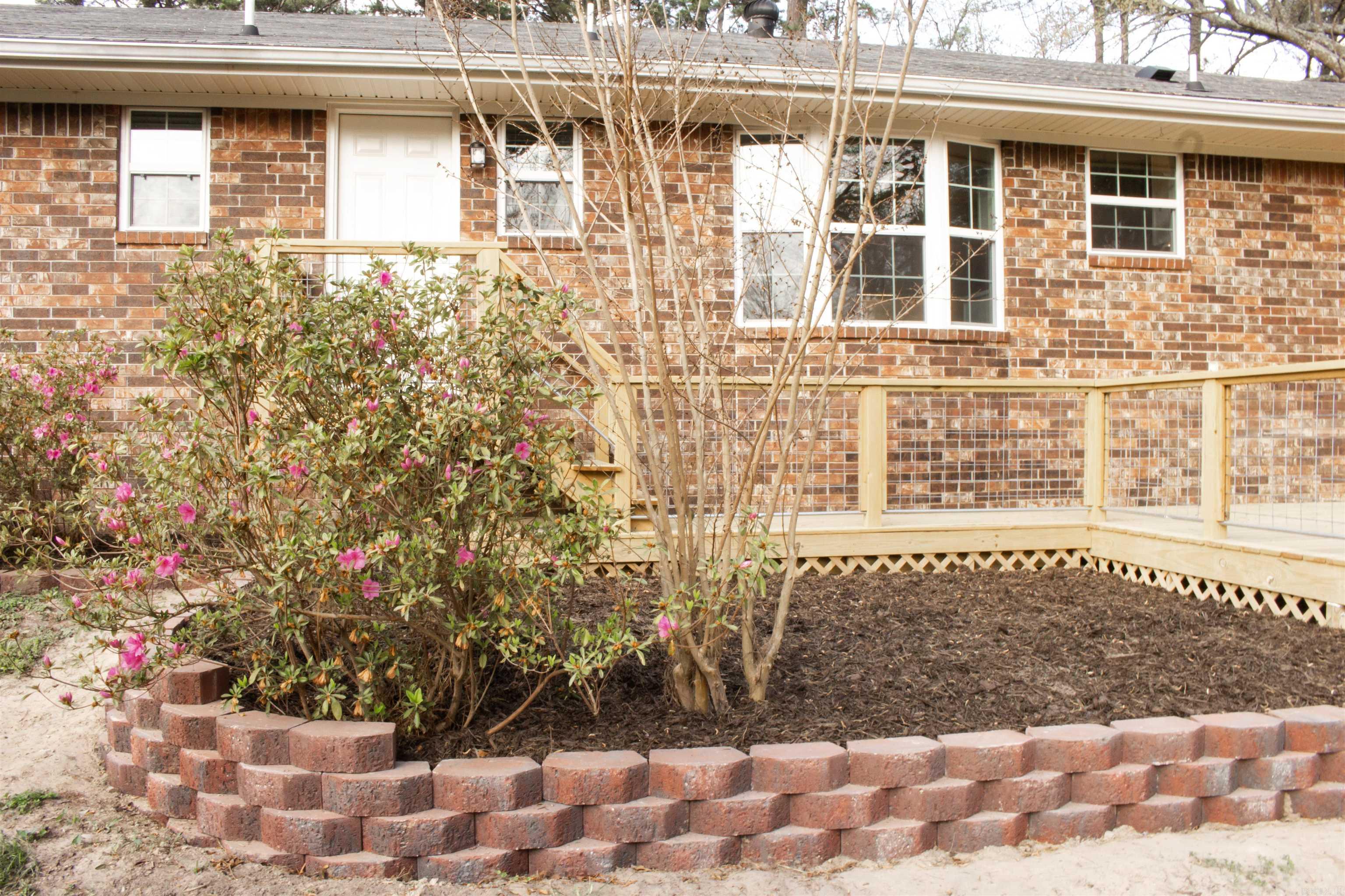 Druid Hills - Residential