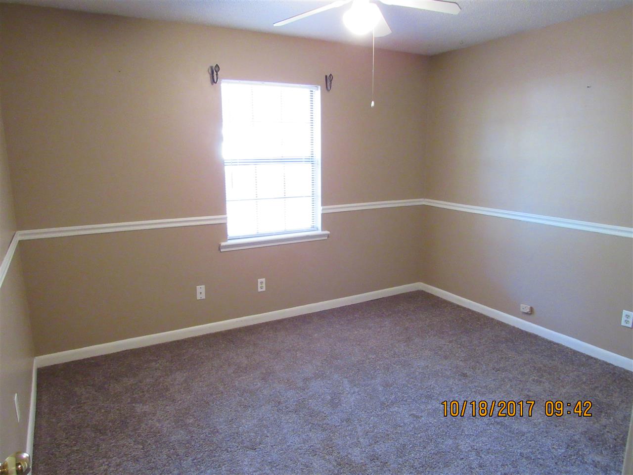 Northwood - Residential Lease