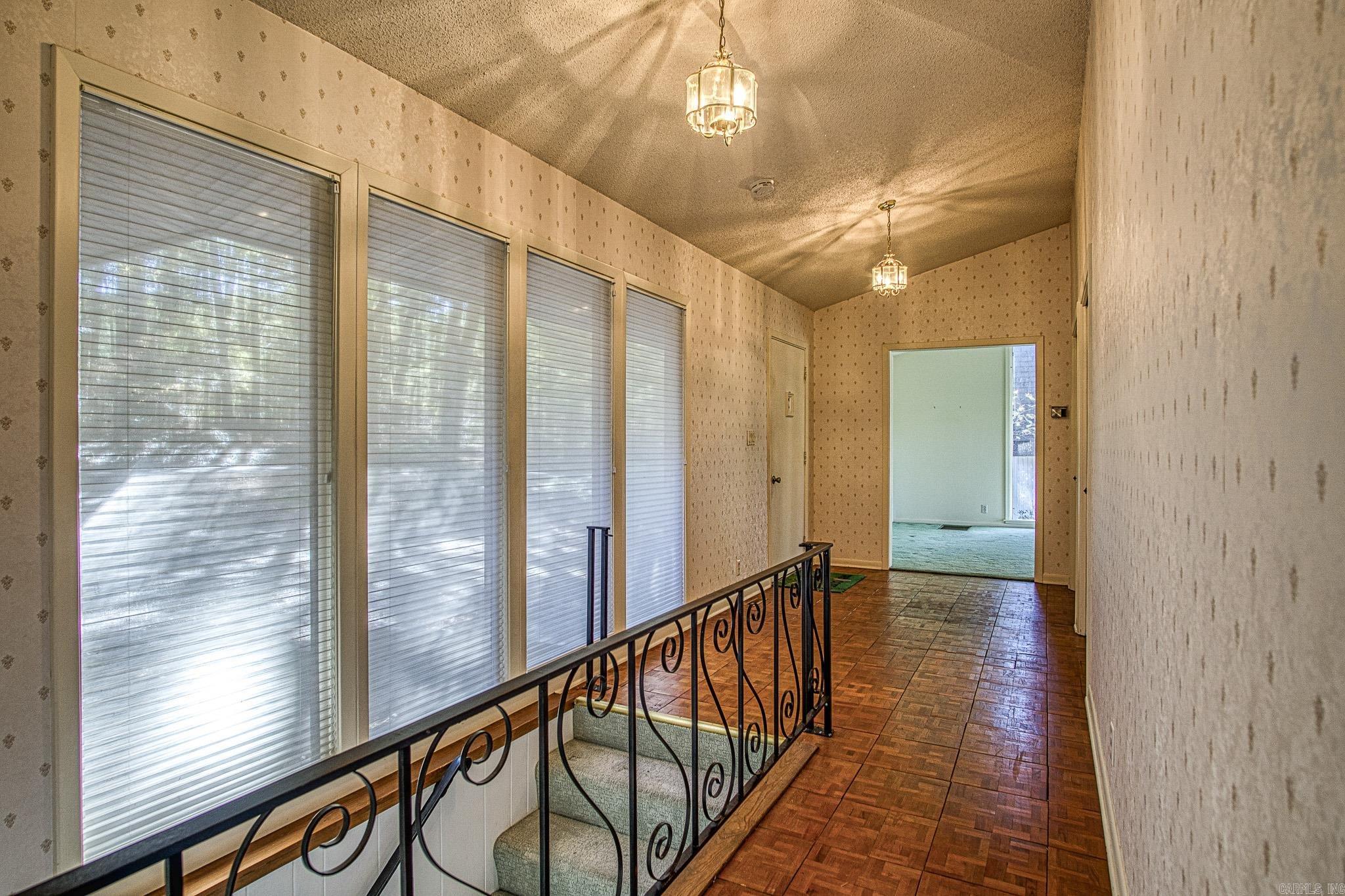 Sonora - Residential