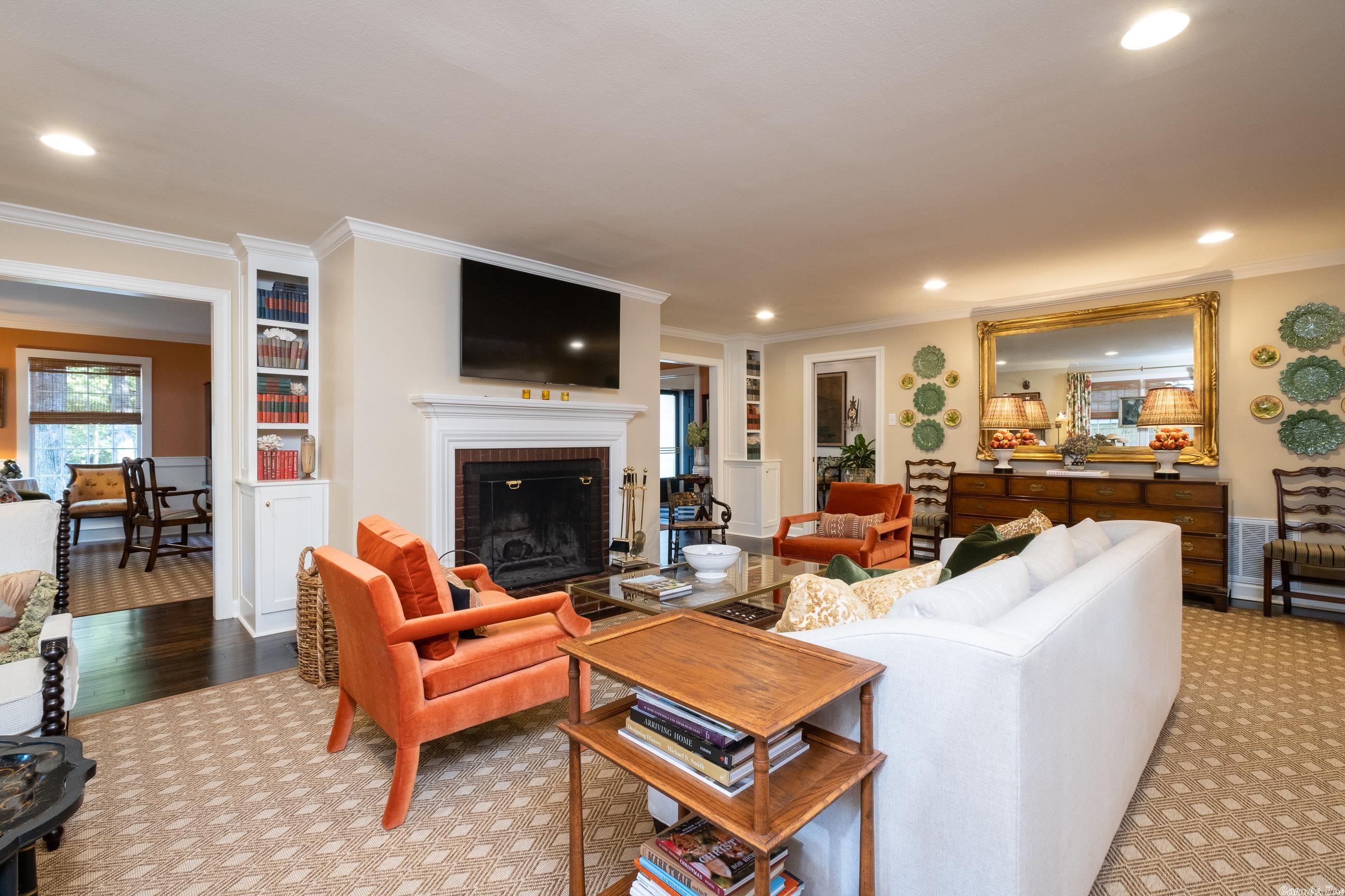 PALISADE ESTATE - Residential