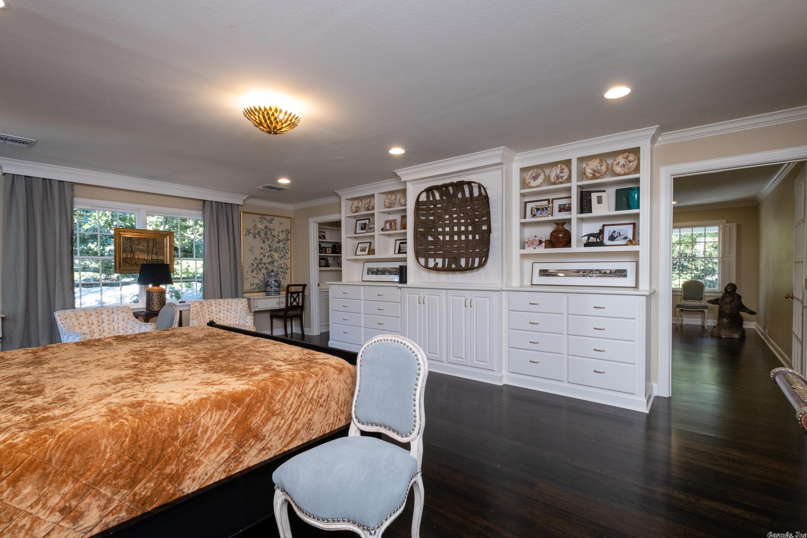 PALISADE ESTATE - Residential