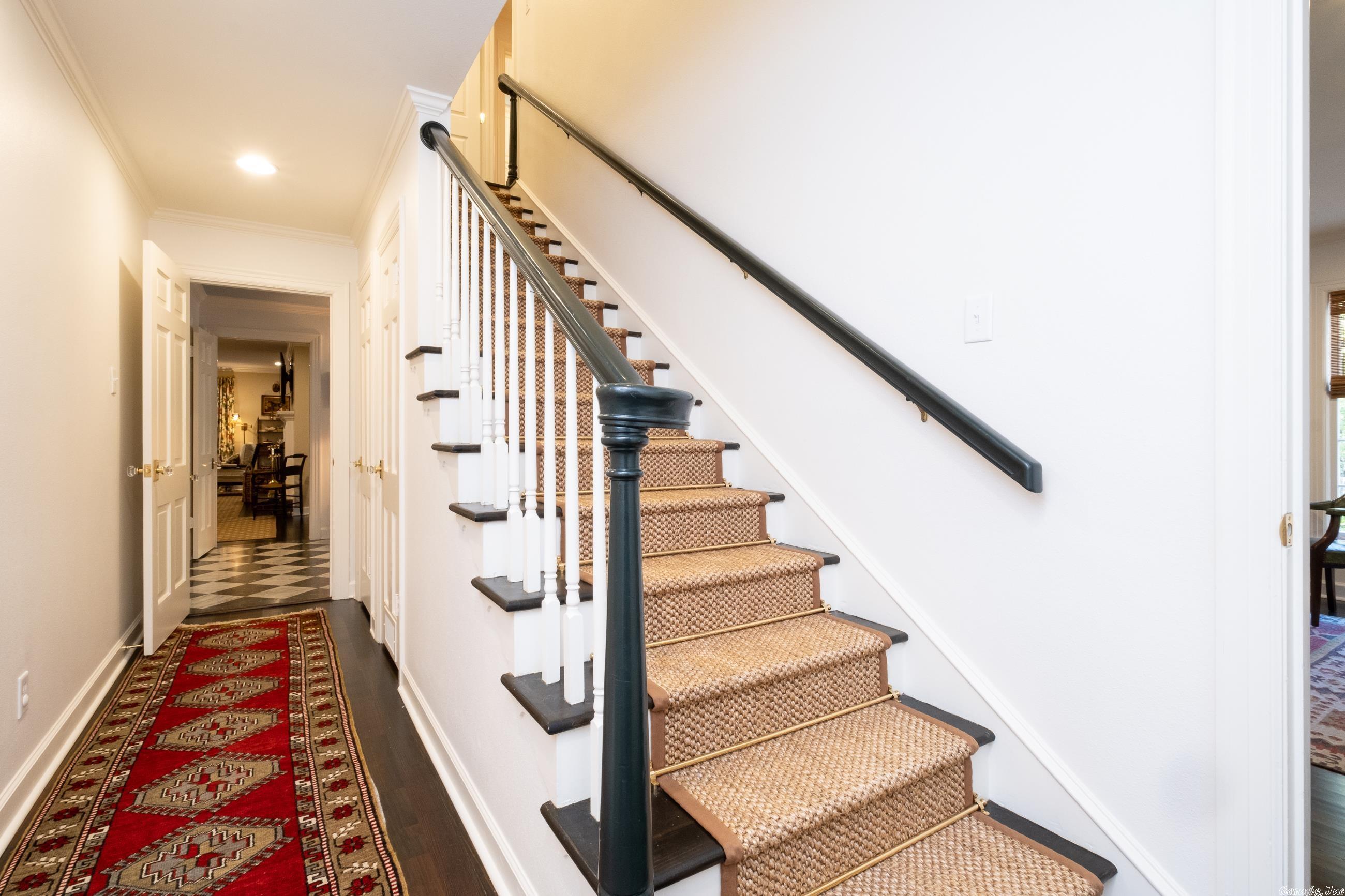 PALISADE ESTATE - Residential