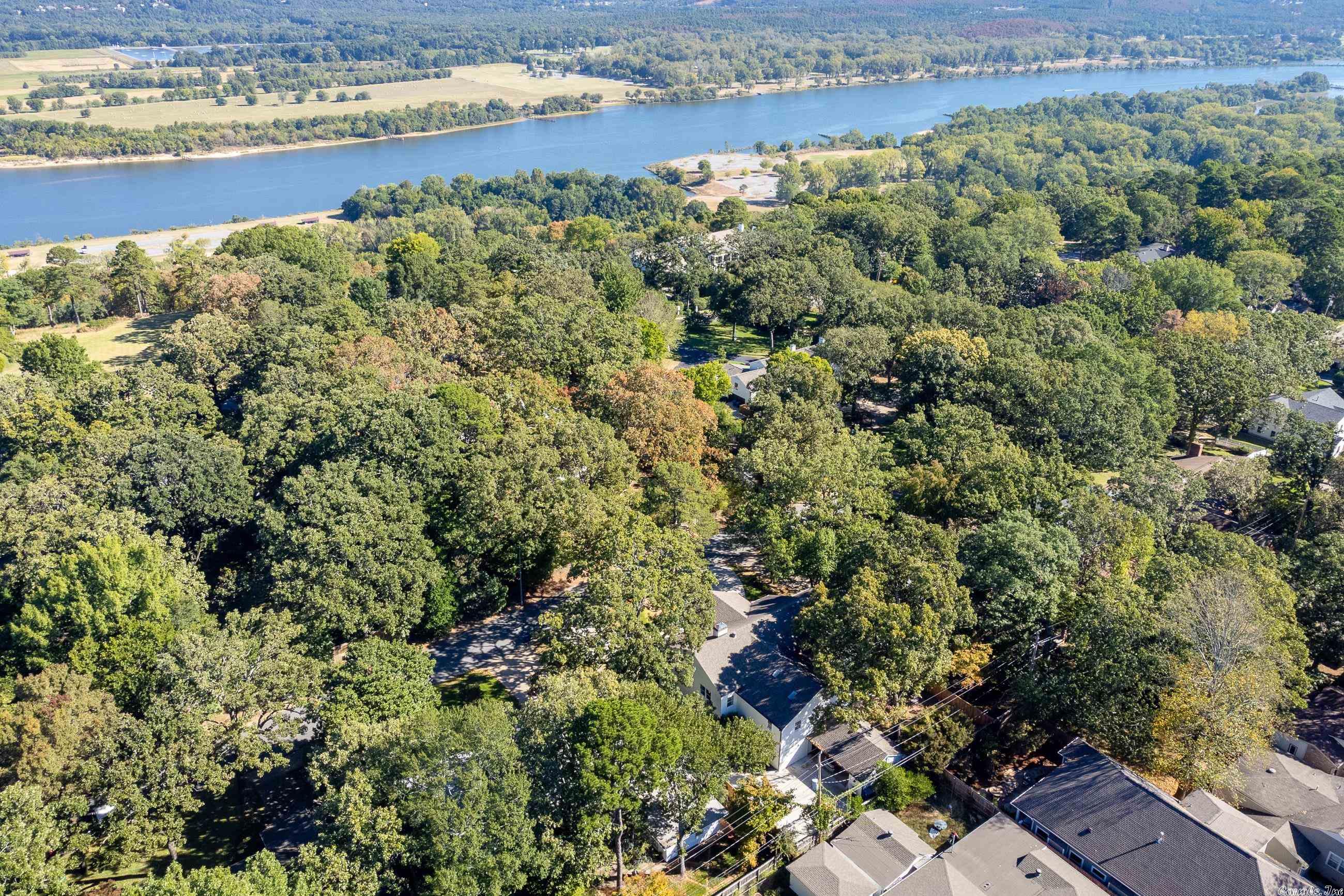 PALISADE ESTATE - Residential